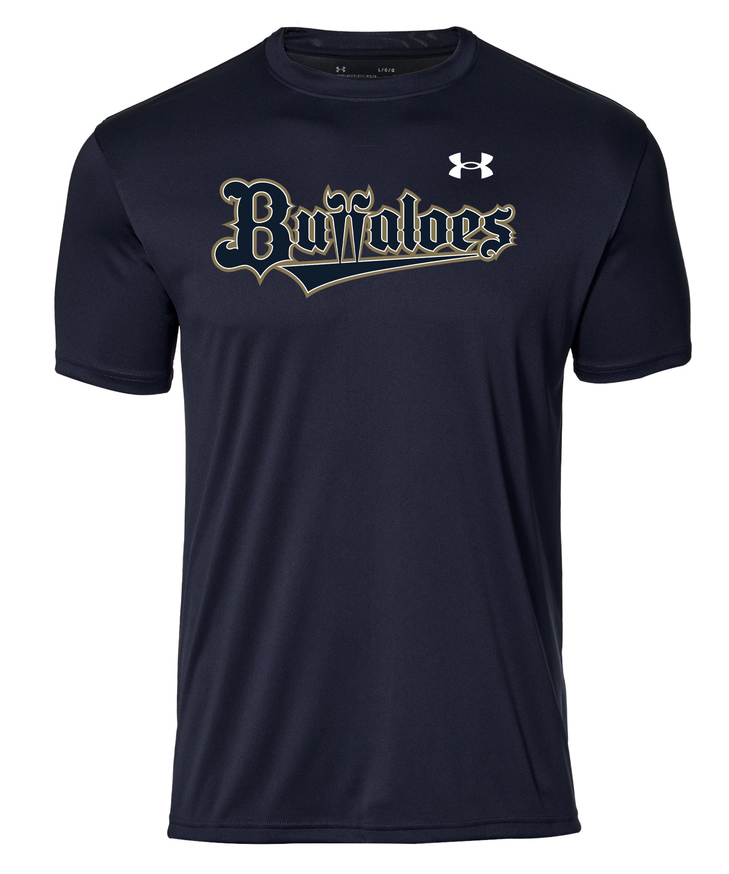 UA�I���b�N�X �e�b�N �V���[�g�X���[�u T�V���c���z�[�����i�x�[�X�{�[��/UNISEX�j