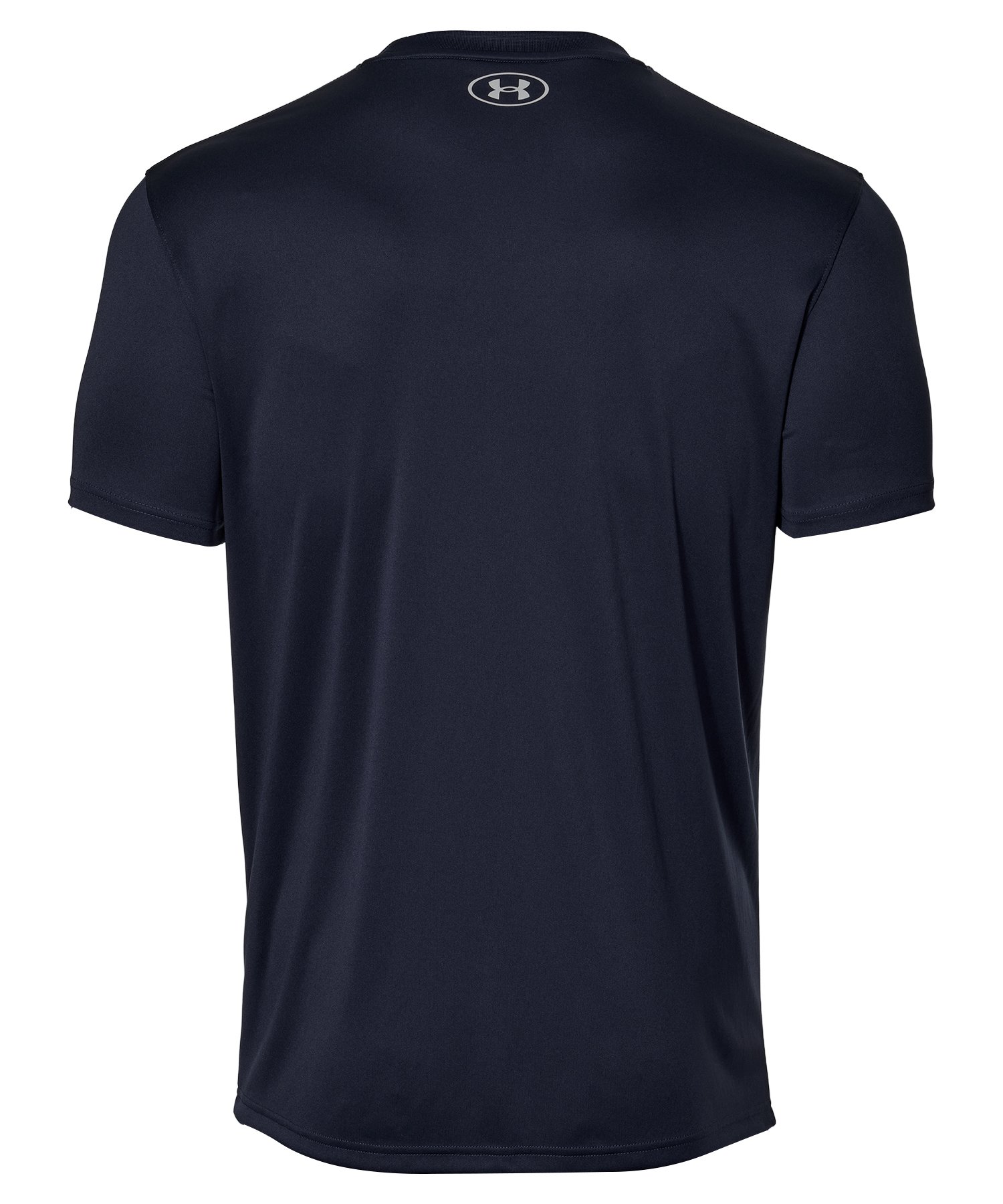 UA�I���b�N�X �e�b�N �V���[�g�X���[�u T�V���c���r�W�^�[���i�x�[�X�{�[��/UNISEX�j