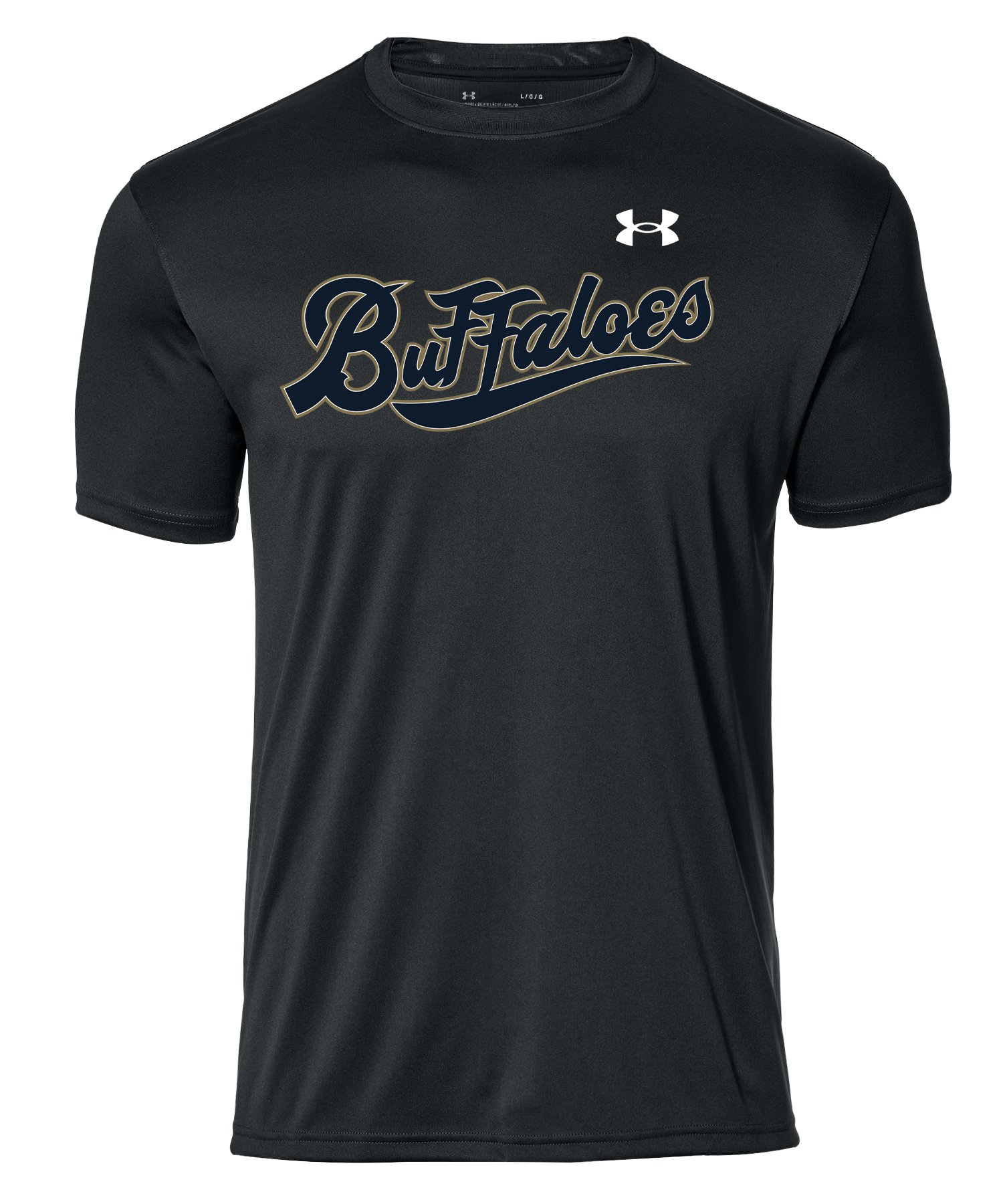 UA�I���b�N�X �e�b�N �V���[�g�X���[�u T�V���c���T�[�h���i�x�[�X�{�[��/UNISEX�j