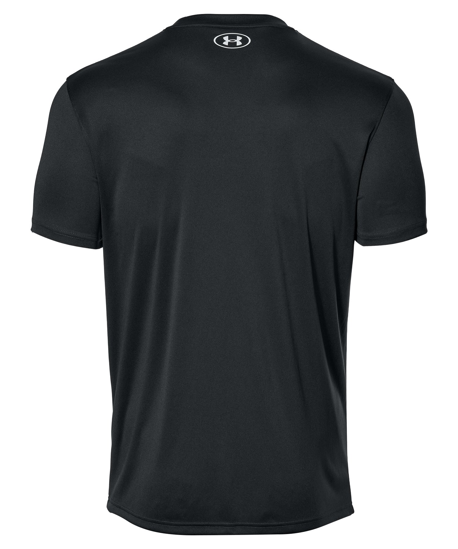 UA�I���b�N�X �e�b�N �V���[�g�X���[�u T�V���c���T�[�h���i�x�[�X�{�[��/UNISEX�j