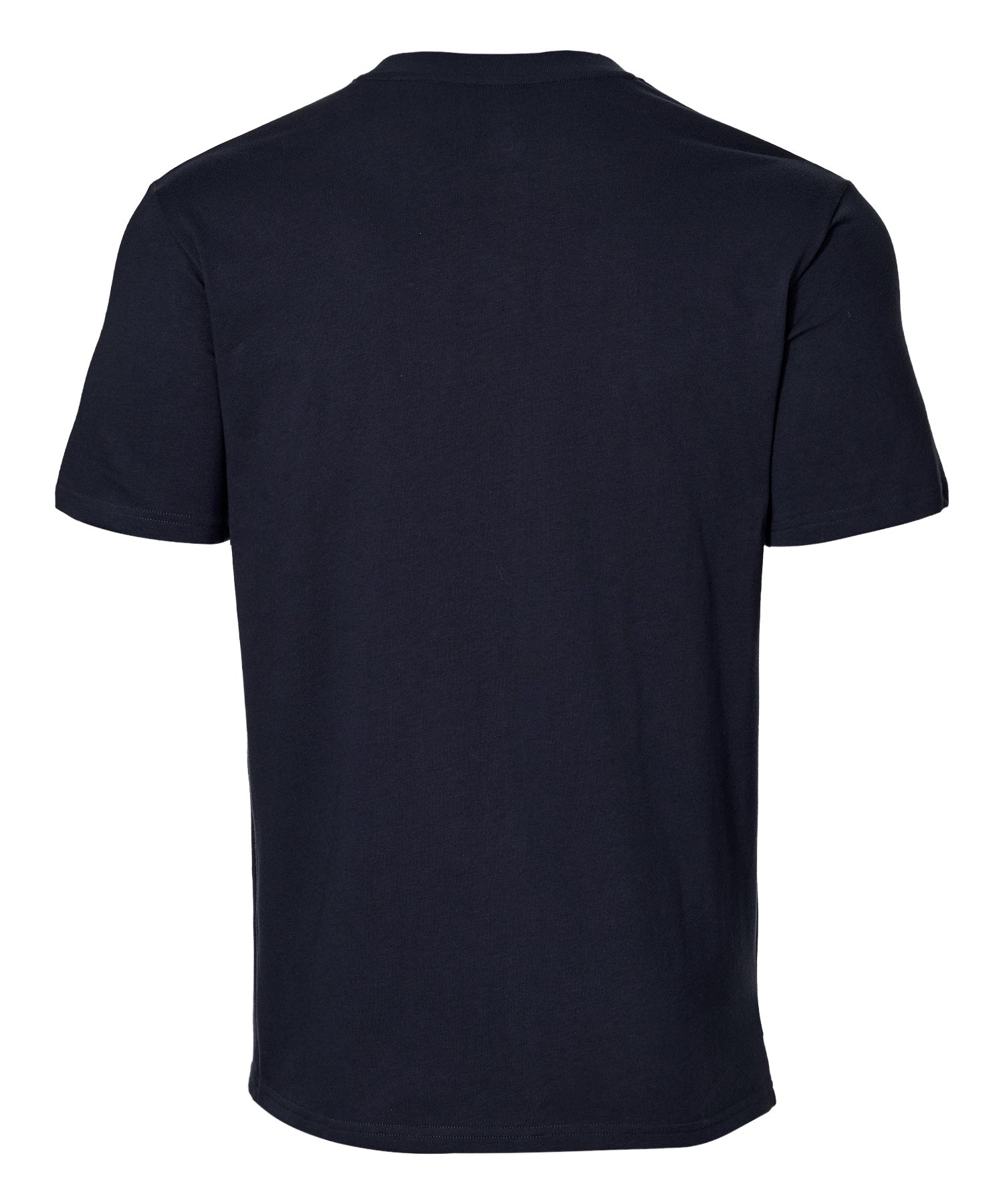 UA�I���b�N�X �w�r�[�E�G�C�g �V���[�g�X���[�u T�V���c���z�[�����i�x�[�X�{�[��/UNISEX�j