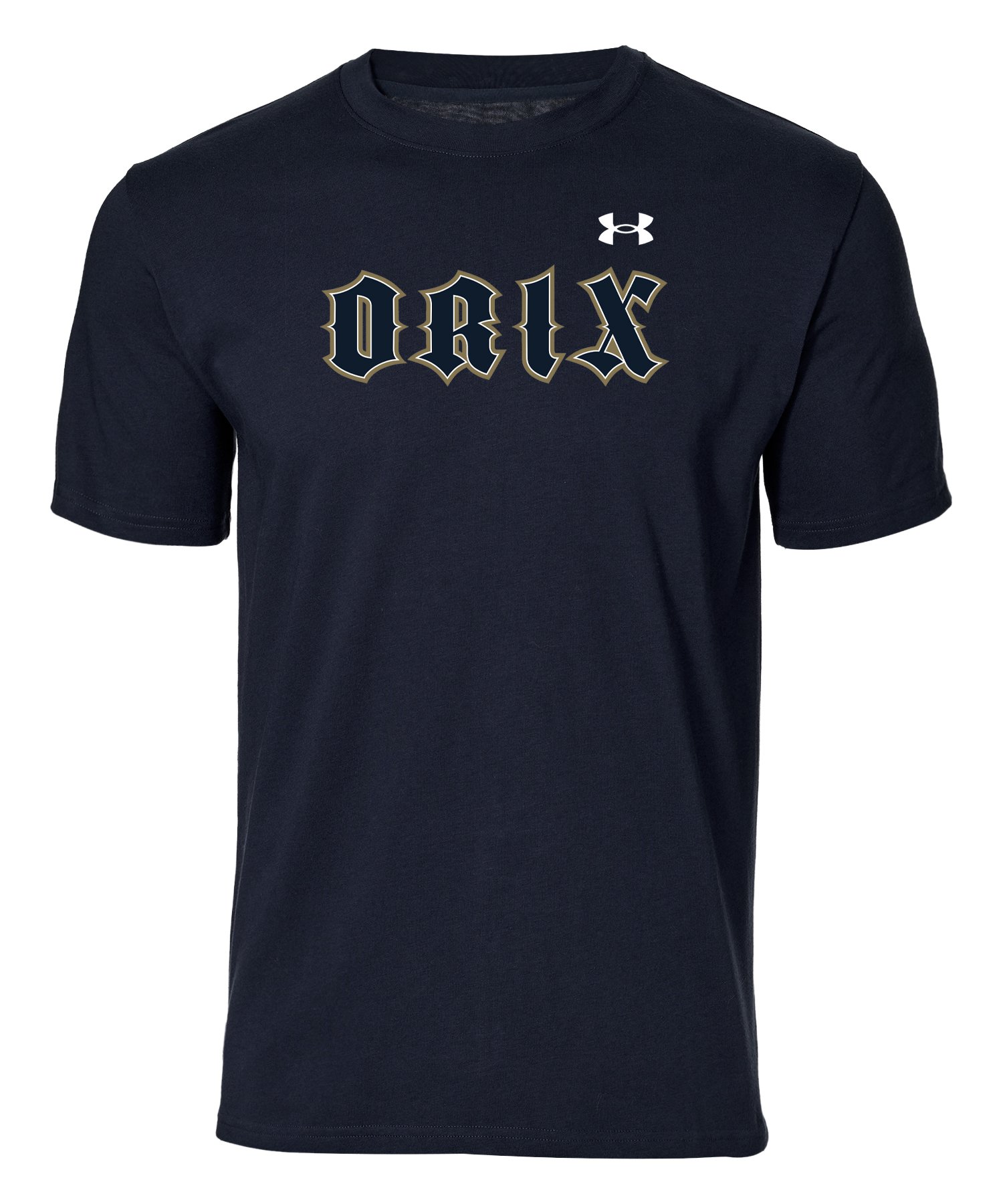 UA�I���b�N�X �w�r�[�E�G�C�g �V���[�g�X���[�u T�V���c���r�W�^�[���i�x�[�X�{�[��/UNISEX�j