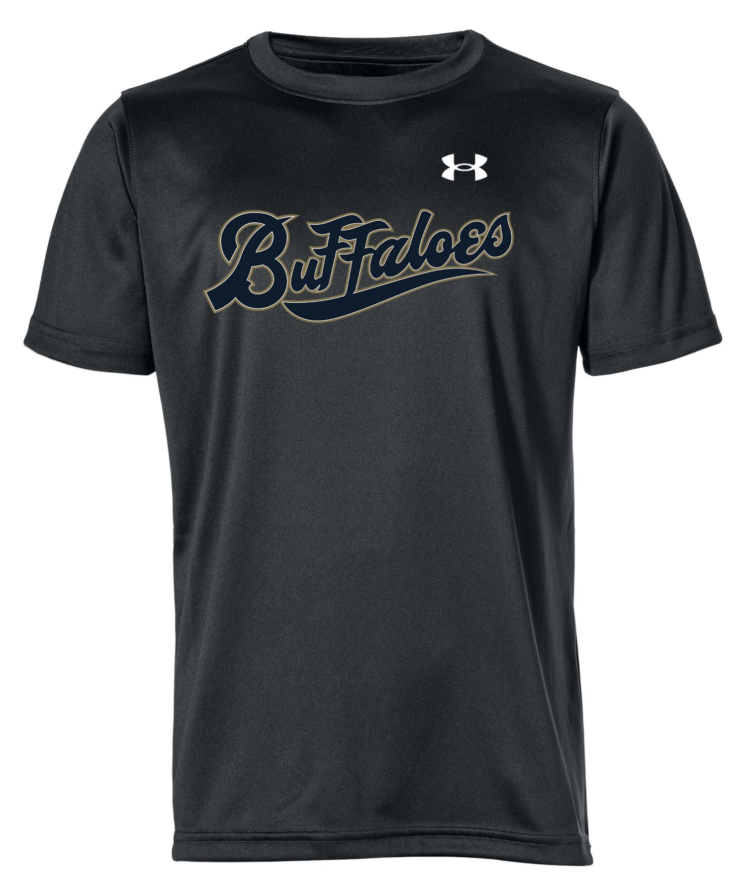 UA�I���b�N�X �e�b�N �V���[�g�X���[�u T�V���c ���[�X���T�[�h���i�x�[�X�{�[��/BOYS�j