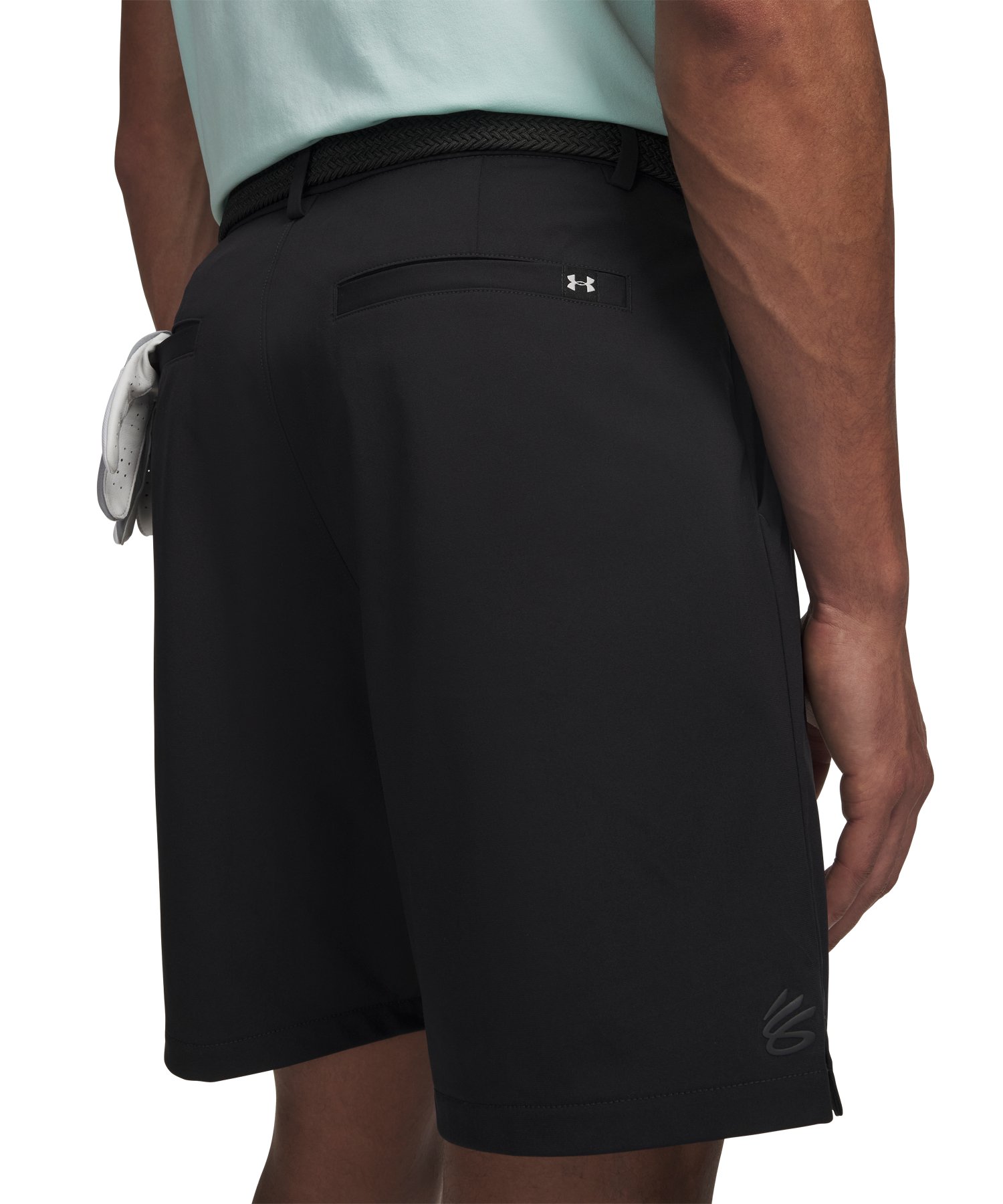 �J���[ �h���C�u8 �V���[�c�i�S���t/MEN�j