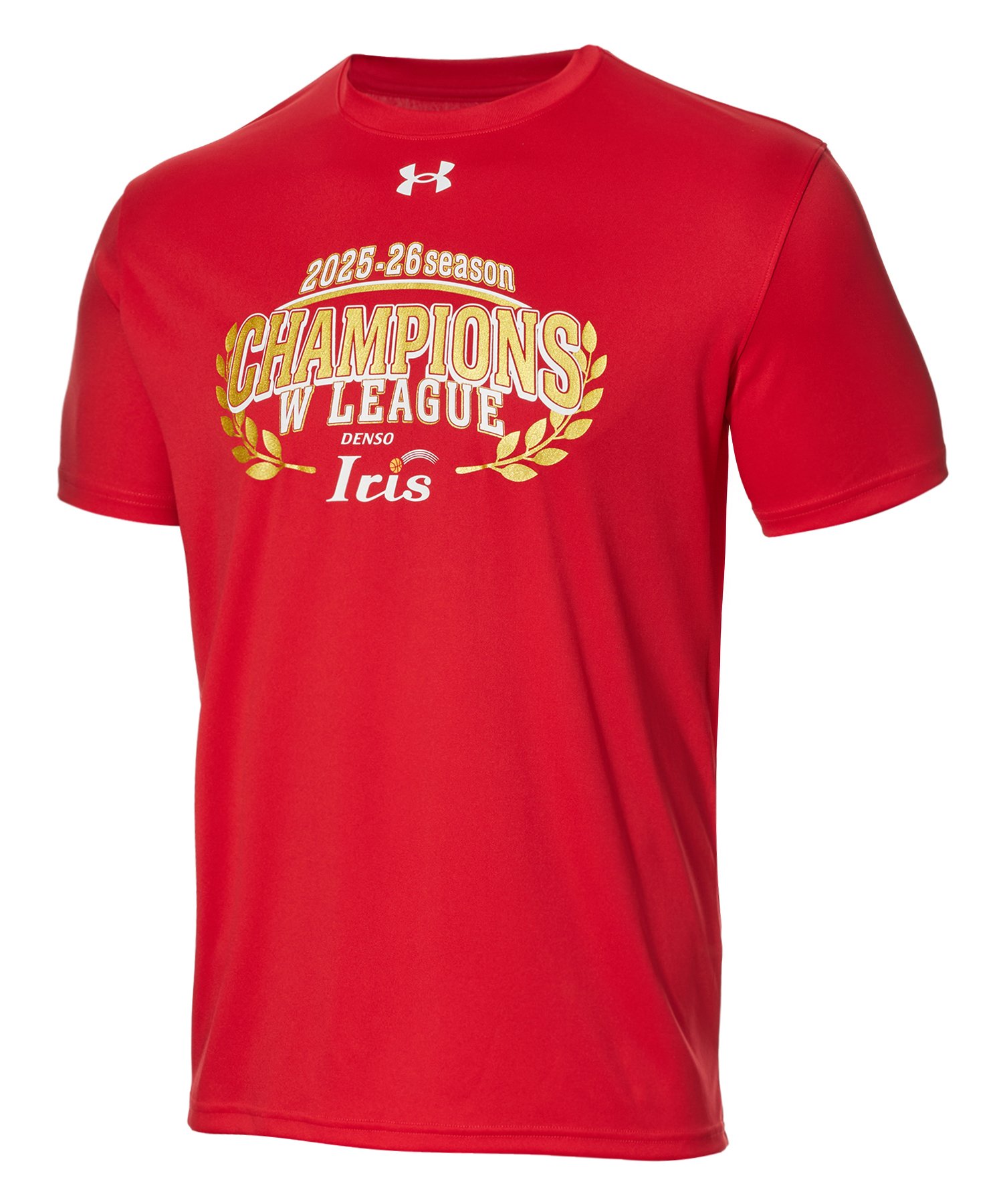 UA �f���\�[�A�C���X 25�|26 �`�����s�I�� T�V���c�i�o�X�P�b�g�{�[��/UNISEX�j