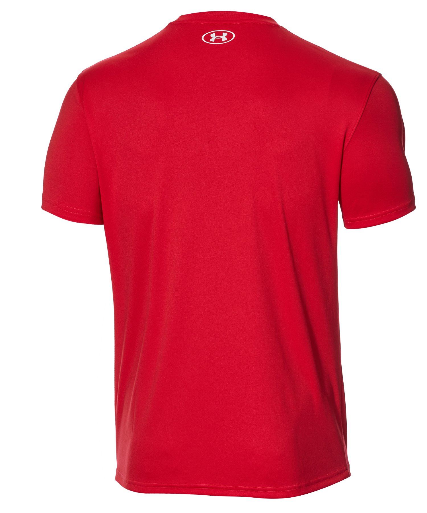 UA �f���\�[�A�C���X 25�|26 �`�����s�I�� T�V���c�i�o�X�P�b�g�{�[��/UNISEX�j