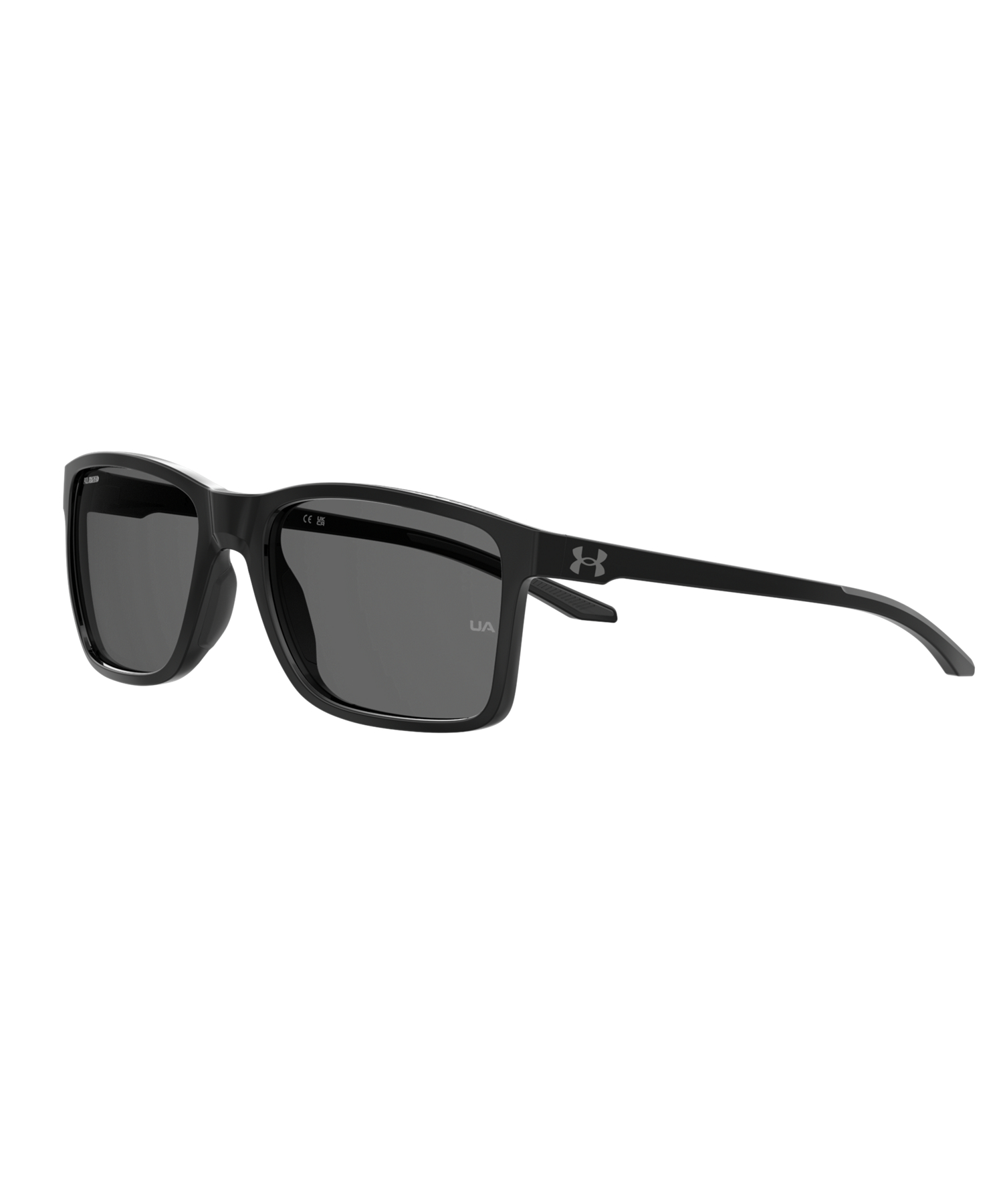 UA �n�b�X�� XL �|�����C�Y�h�i�g���[�j���O/UNISEX�j