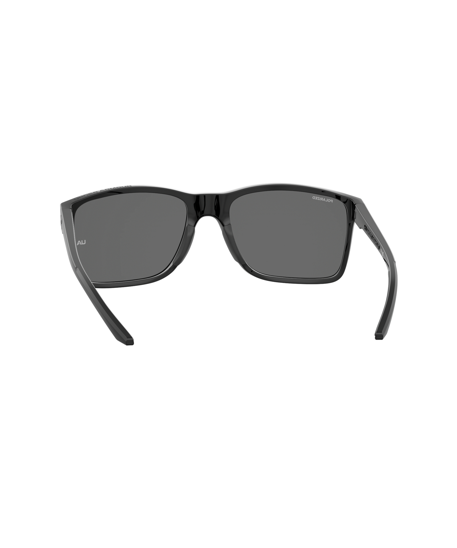 UA �n�b�X�� XL �|�����C�Y�h�i�g���[�j���O/UNISEX�j