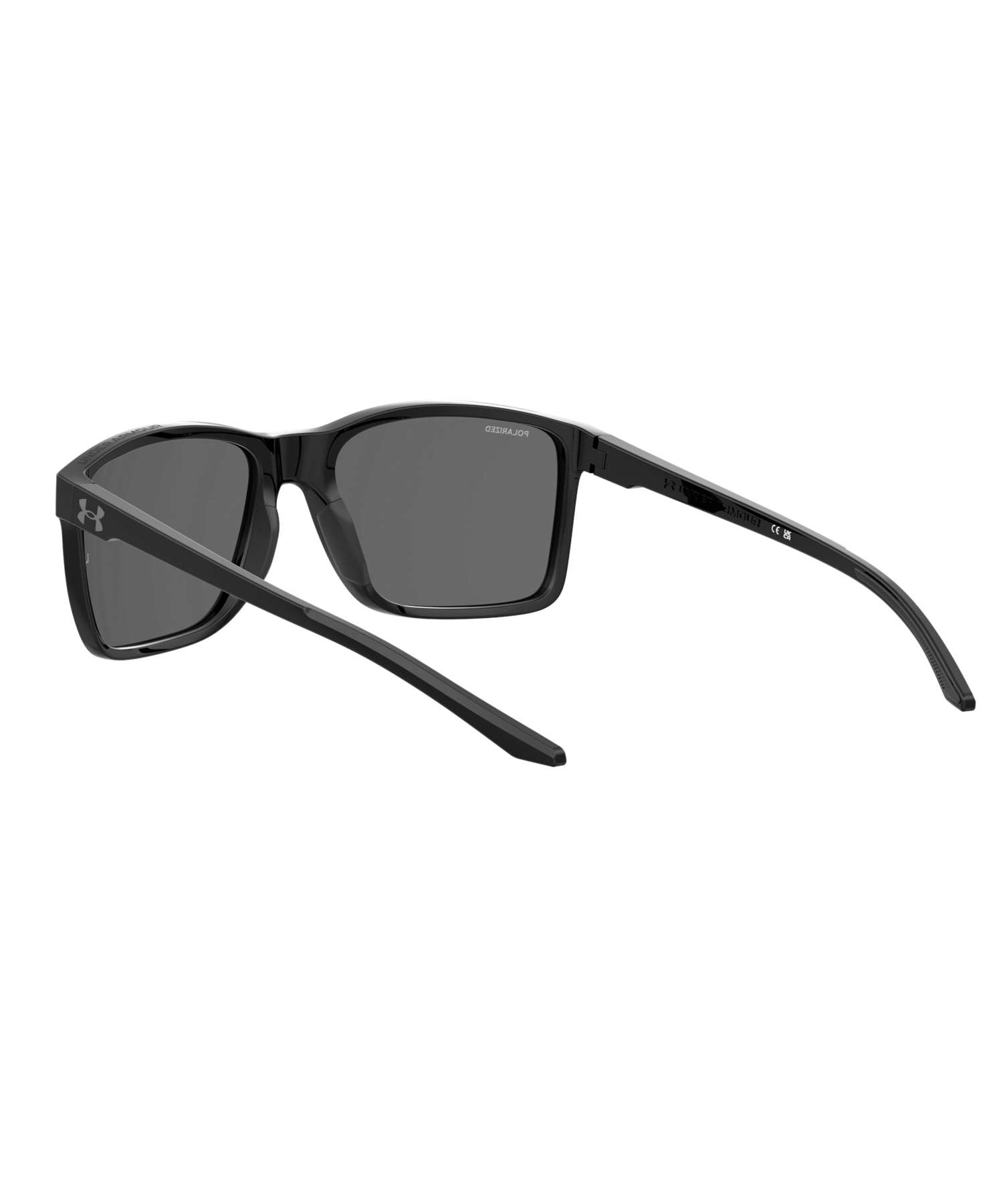 UA �n�b�X�� XL �|�����C�Y�h�i�g���[�j���O/UNISEX�j