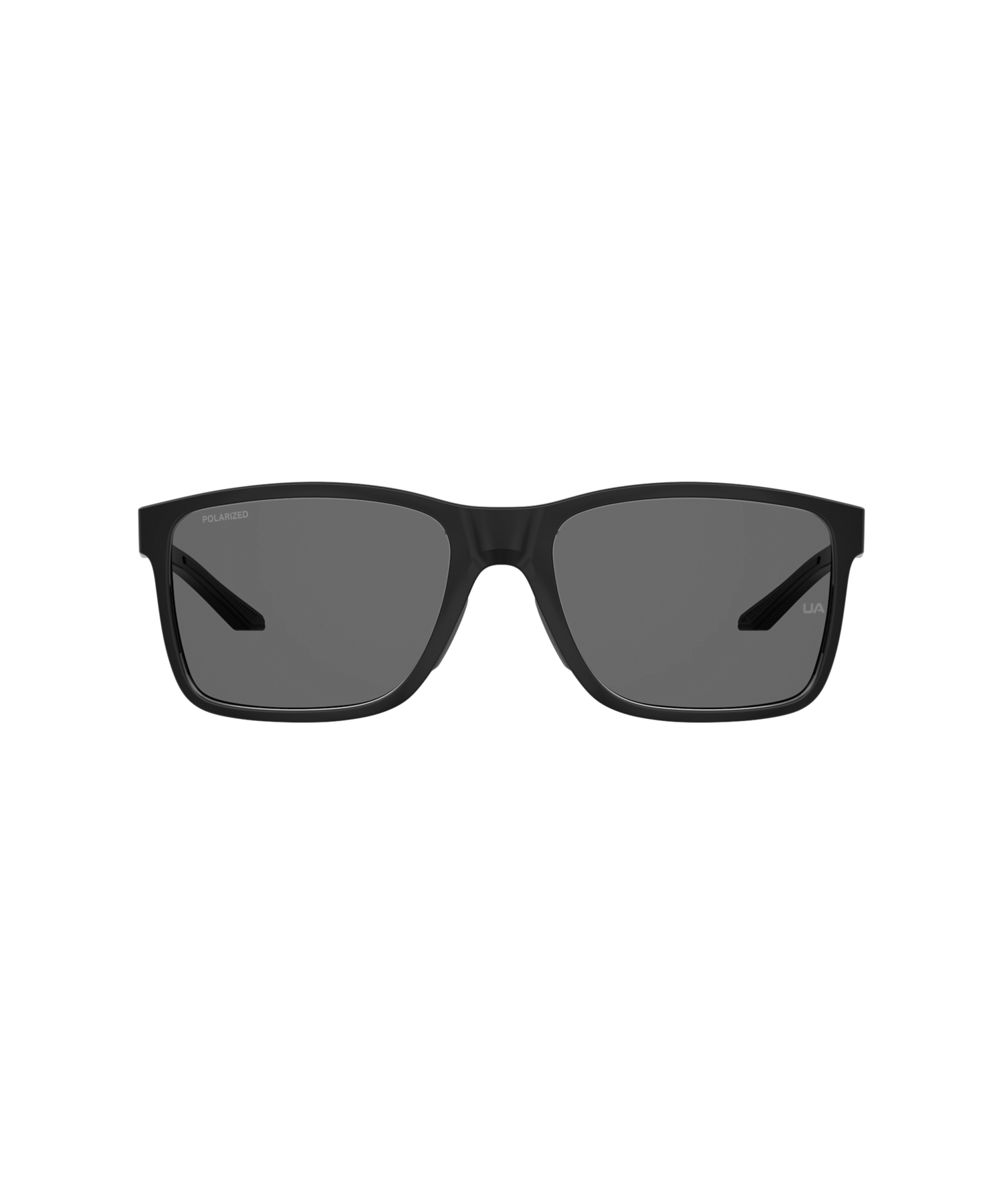 UA �n�b�X�� XL �|�����C�Y�h�i�g���[�j���O/UNISEX�j