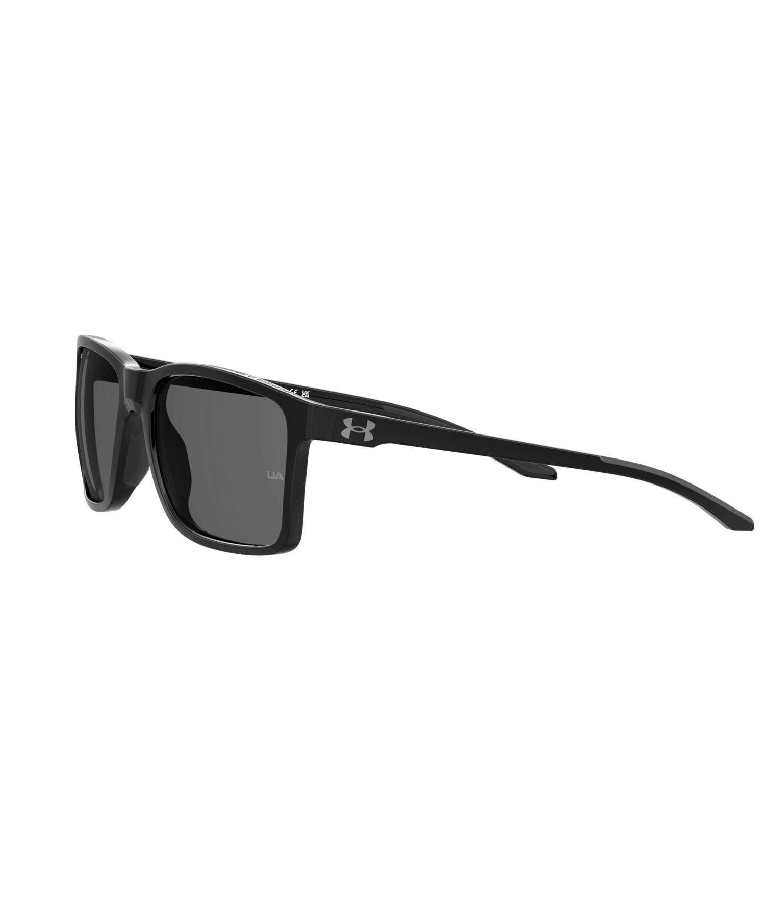 UA �n�b�X�� XL �|�����C�Y�h�i�g���[�j���O/UNISEX�j