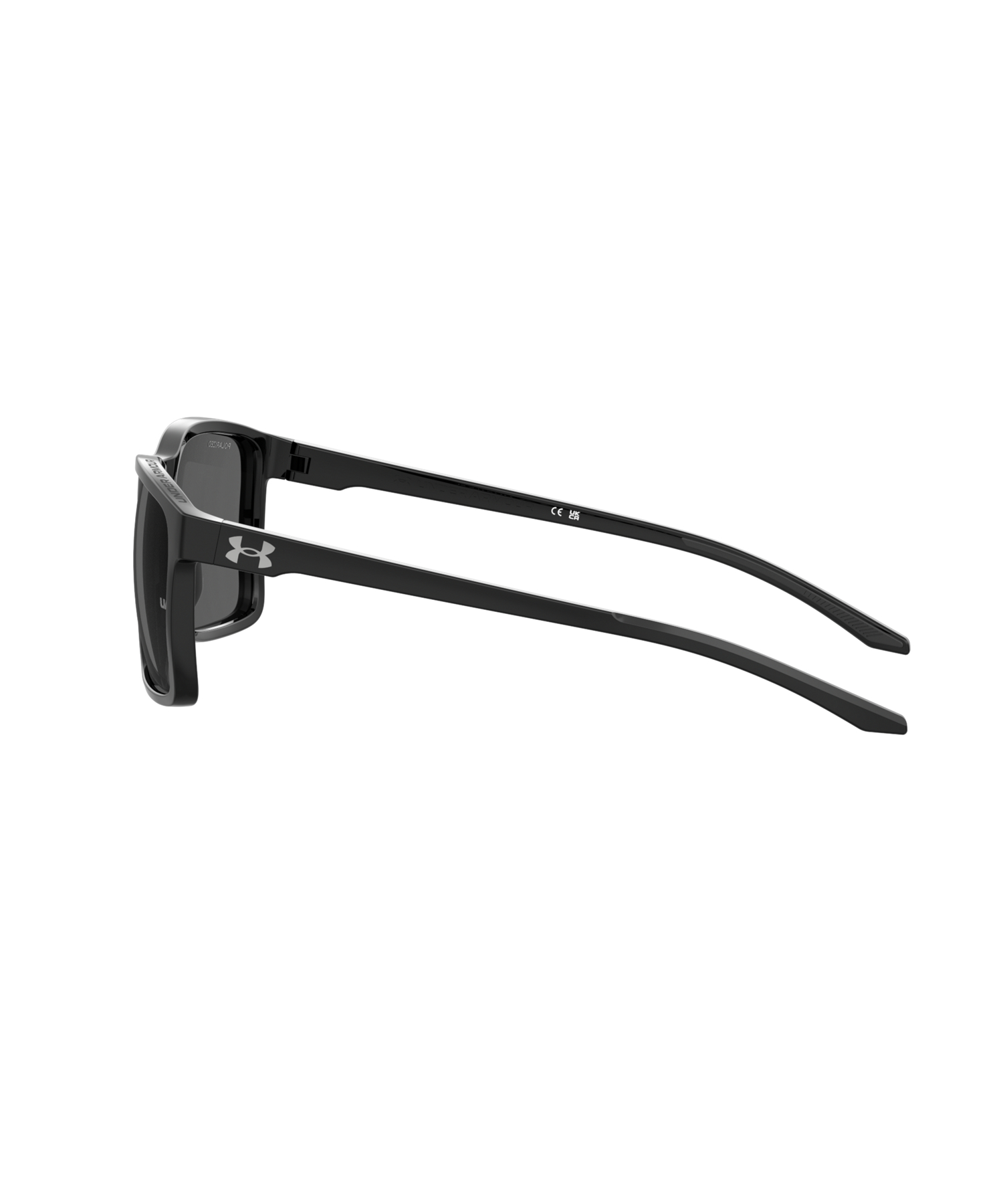 UA �n�b�X�� XL �|�����C�Y�h�i�g���[�j���O/UNISEX�j