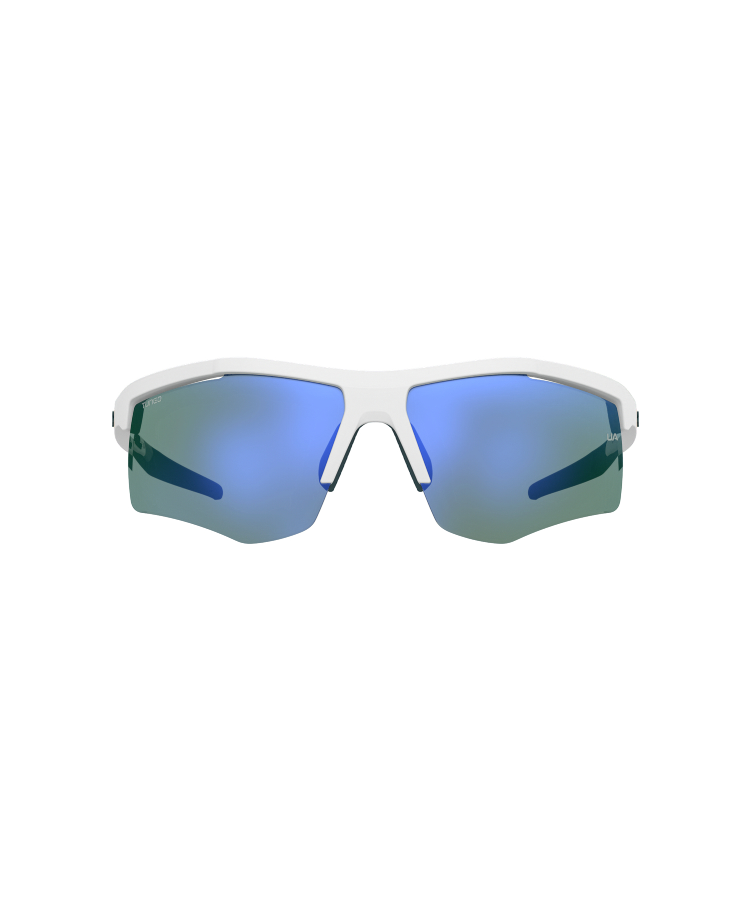 UA �t���b�N�X���C�g �`���[���h�i�g���[�j���O/MEN�j