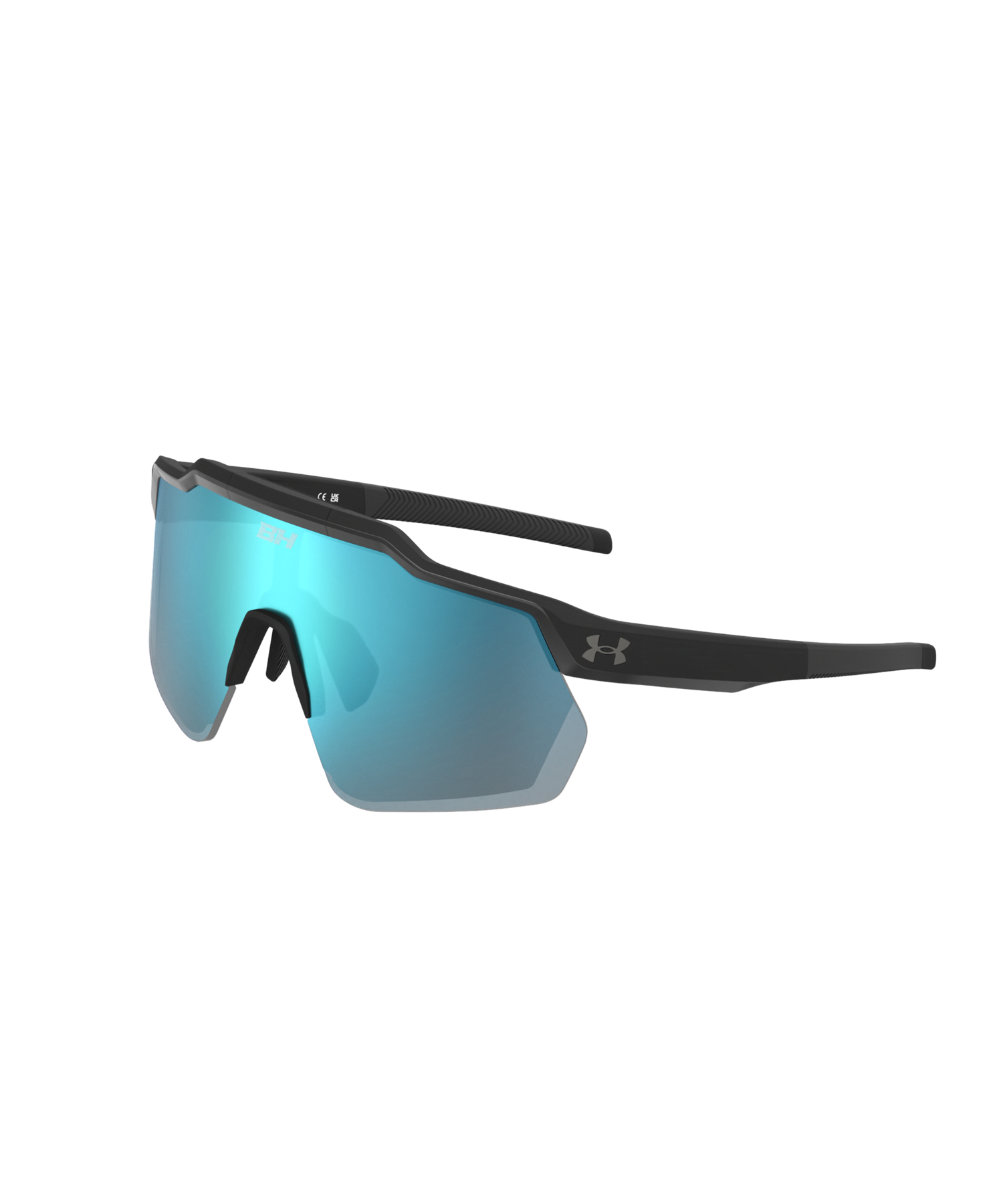 UA �t���b�v�h �v�� �~���[�i�g���[�j���O/MEN�j