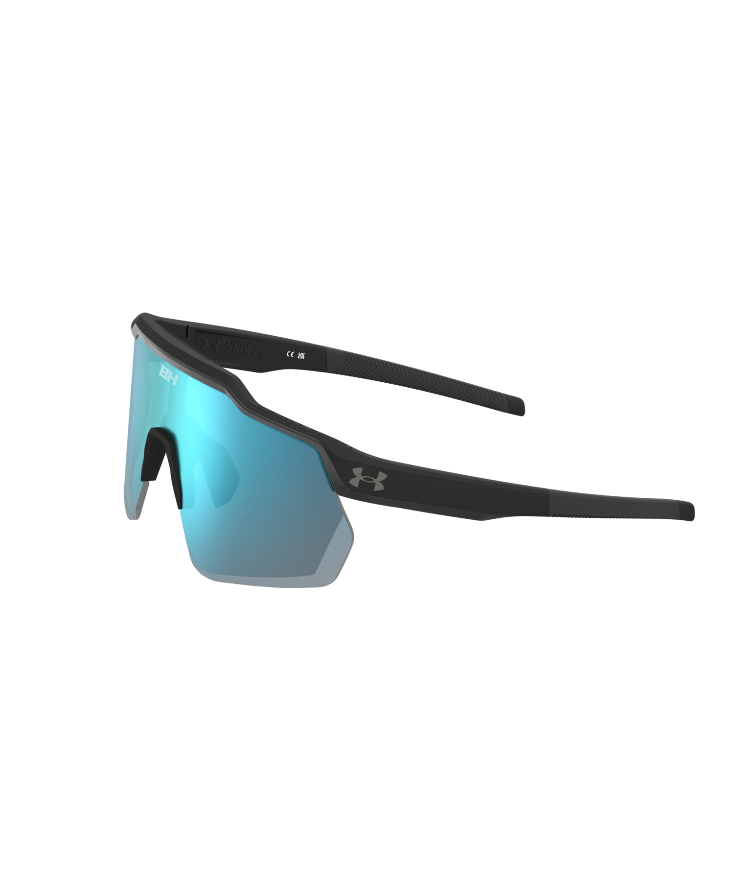 UA �t���b�v�h �v�� �~���[�i�g���[�j���O/MEN�j