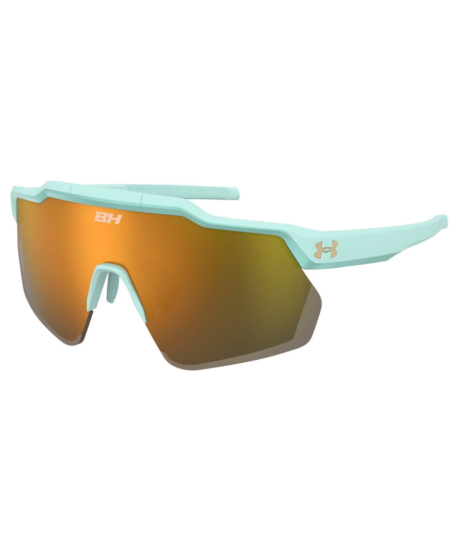 UA �t���b�v�h �v�� �~���[�i�g���[�j���O/MEN�j