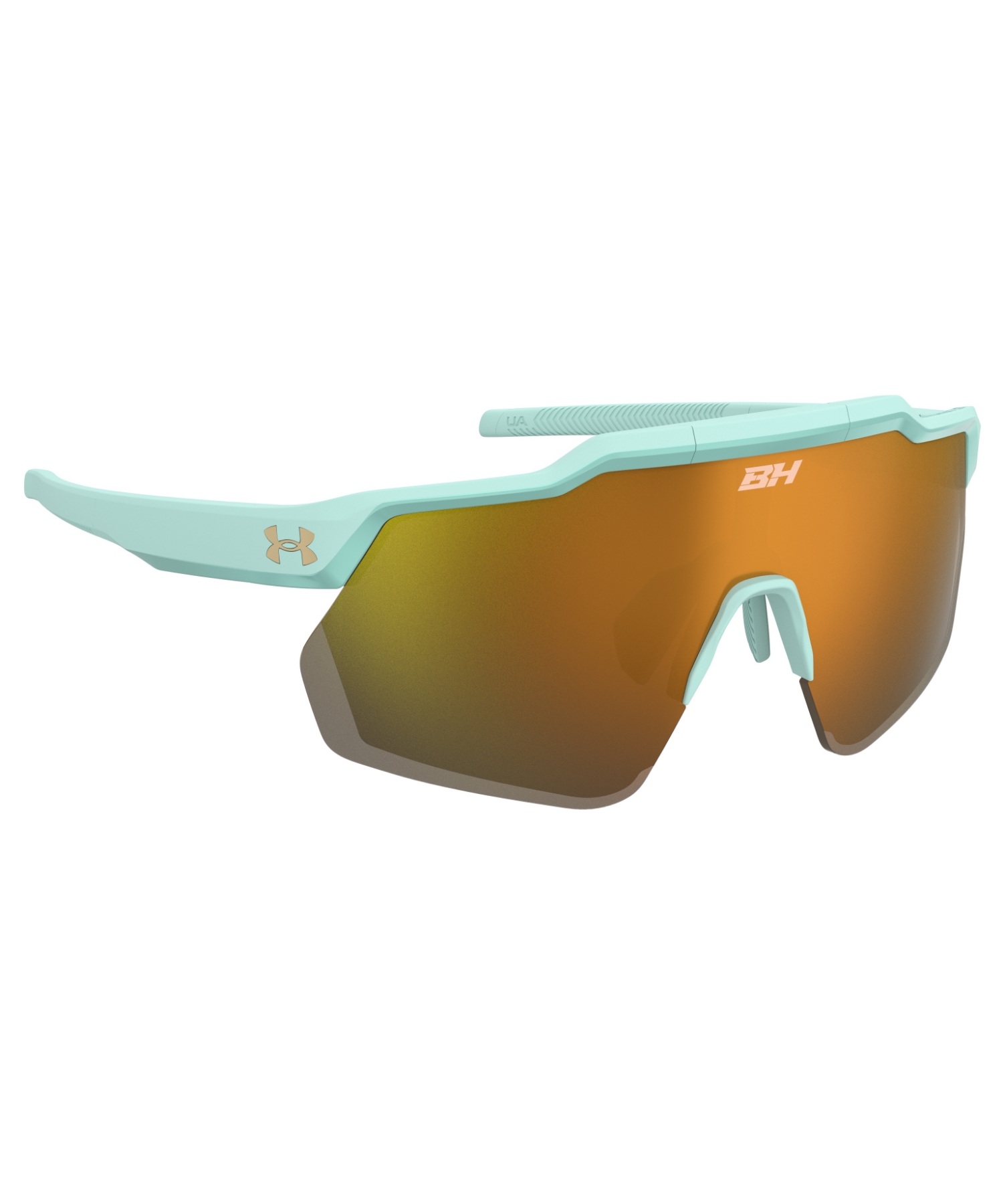 UA �t���b�v�h �v�� �~���[�i�g���[�j���O/MEN�j