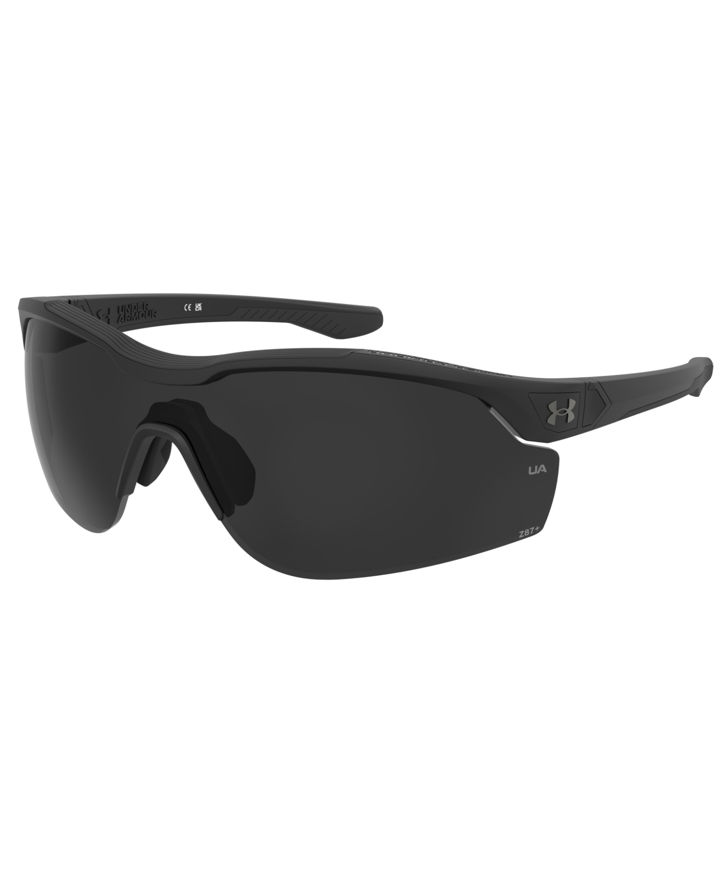 UA ���[�h�v�� 2�i�g���[�j���O/MEN�j