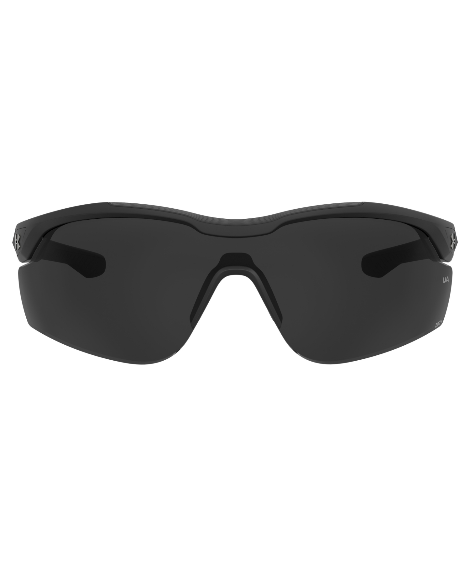 UA ���[�h�v�� 2�i�g���[�j���O/MEN�j
