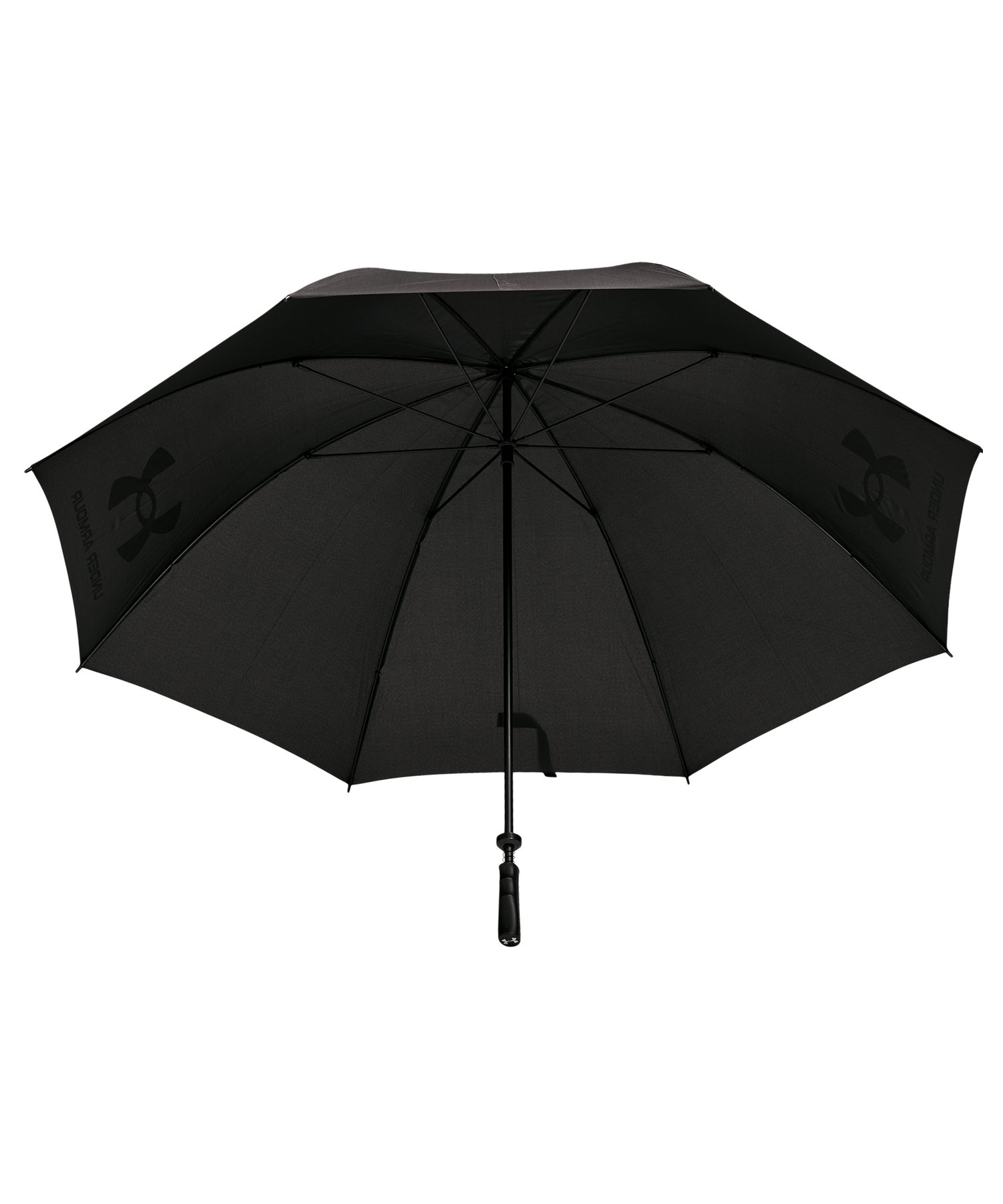 UA�S���t �V���O���L���m�s�[ �A���u�����i�S���t/UNISEX�j