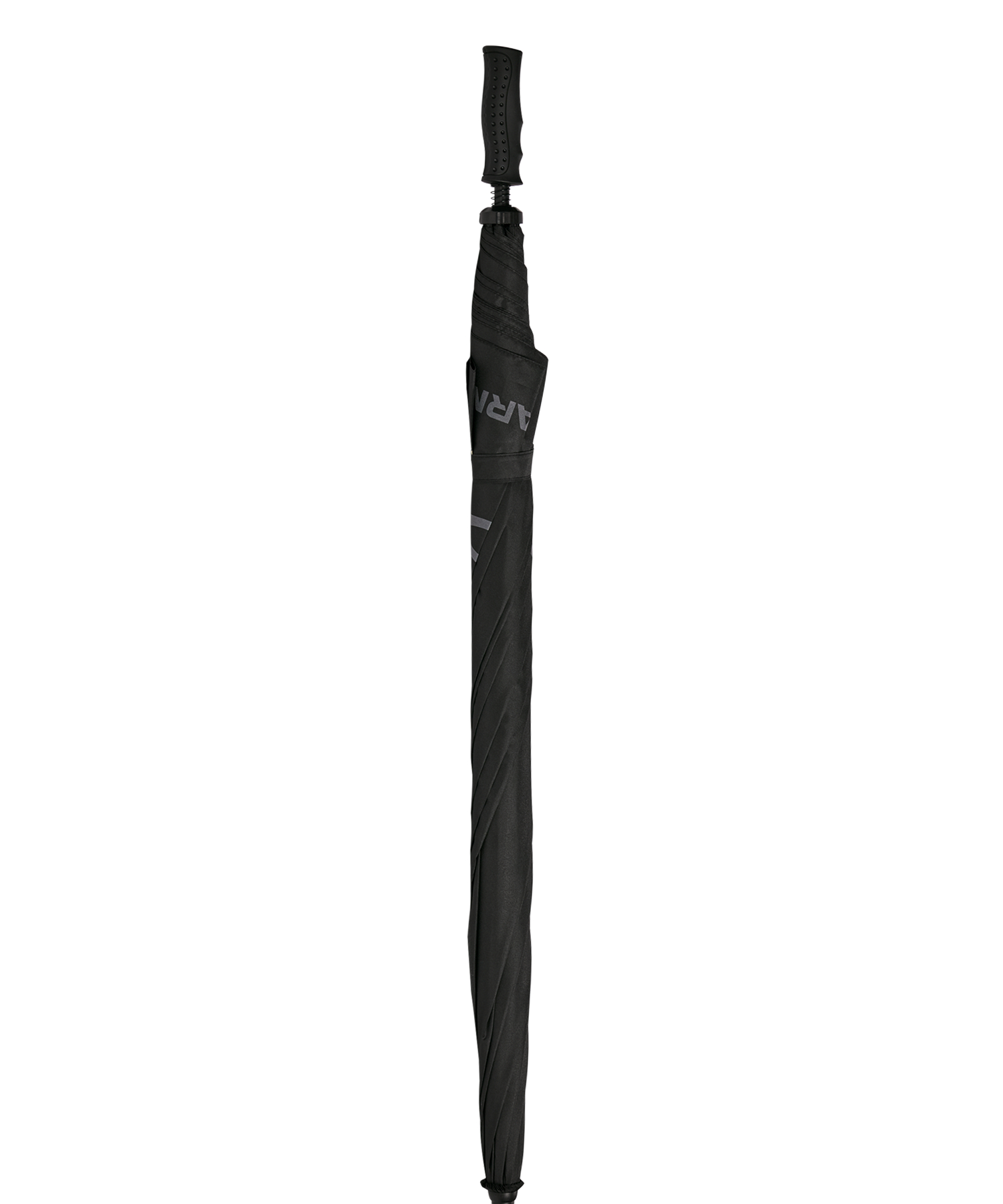 UA�S���t �V���O���L���m�s�[ �A���u�����i�S���t/UNISEX�j