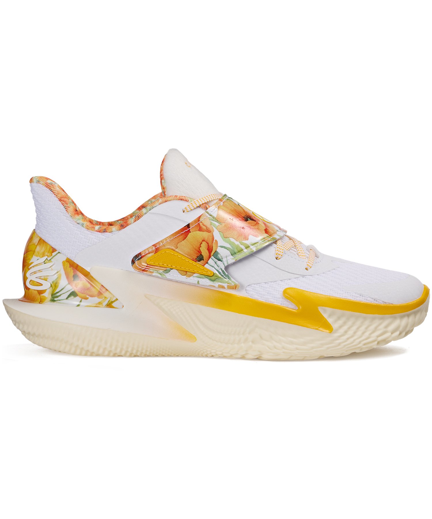 �t�H�b�N�X2 ��POPPY���i�o�X�P�b�g�{�[��/UNISEX�j