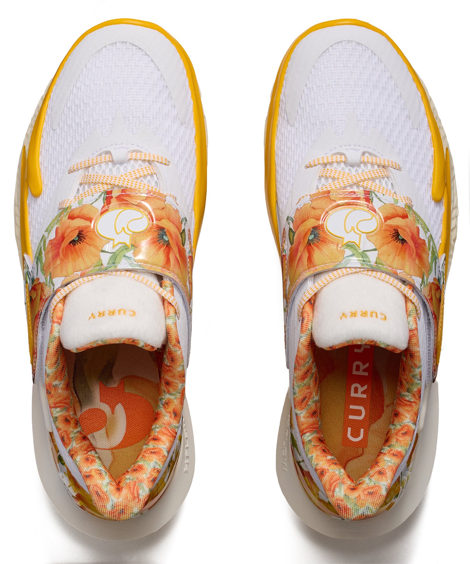 �t�H�b�N�X2 ��POPPY���i�o�X�P�b�g�{�[��/UNISEX�j