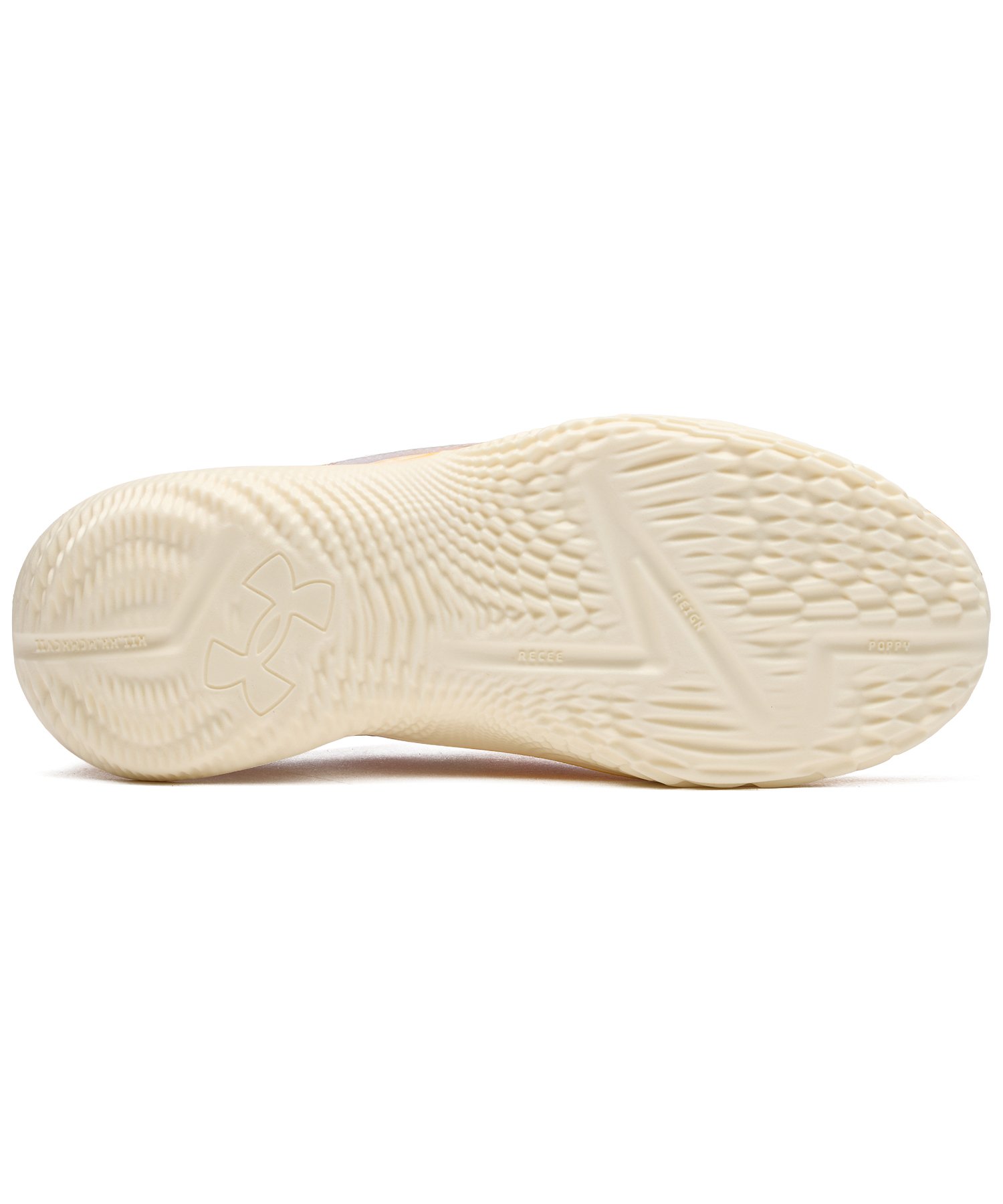 �t�H�b�N�X2 ��POPPY���i�o�X�P�b�g�{�[��/UNISEX�j