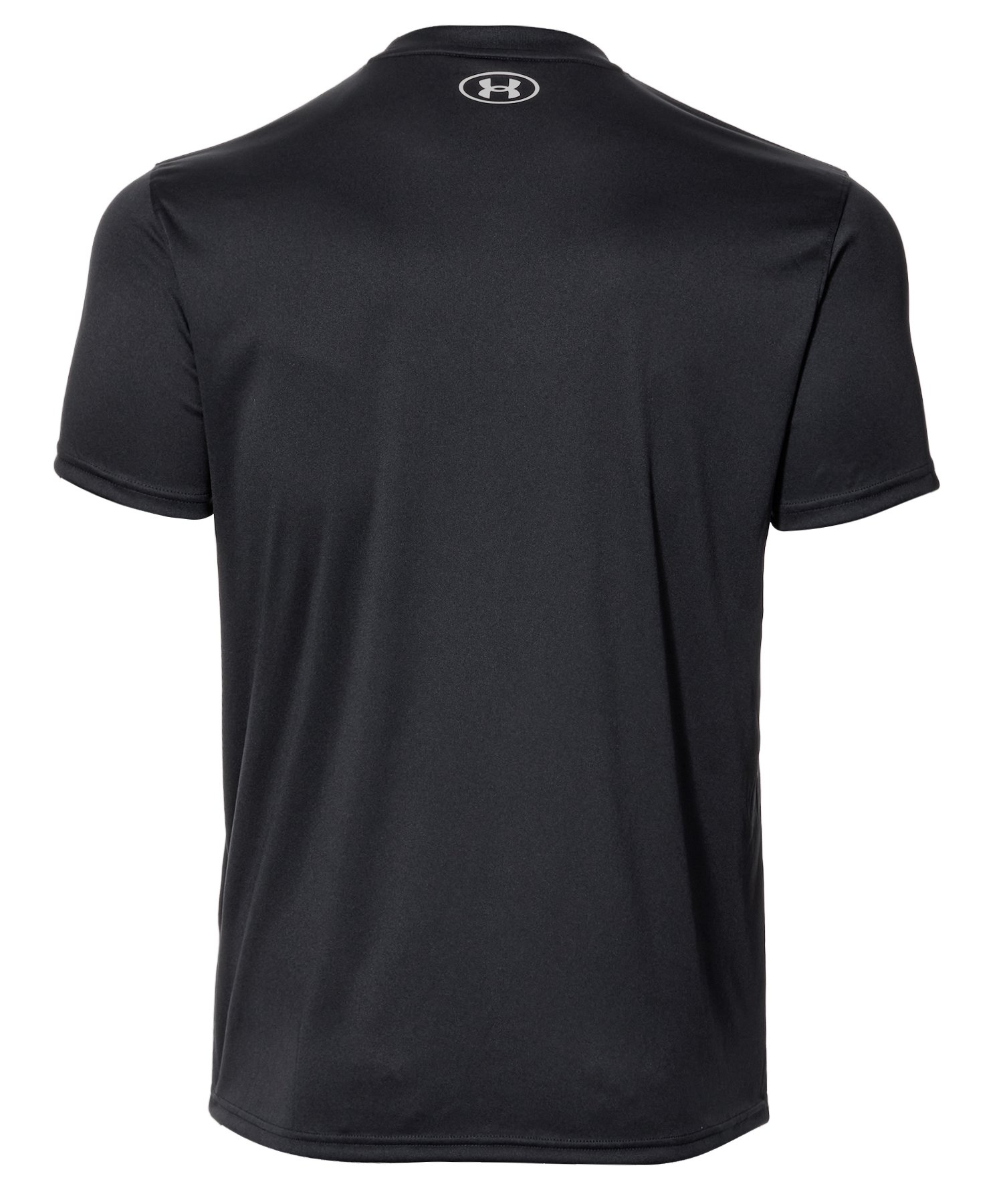 UA�I���b�N�X �e�b�N �V���[�g�X���[�u T�V���c�q�r�b�O���S�r�i�x�[�X�{�[��/UNISEX�j