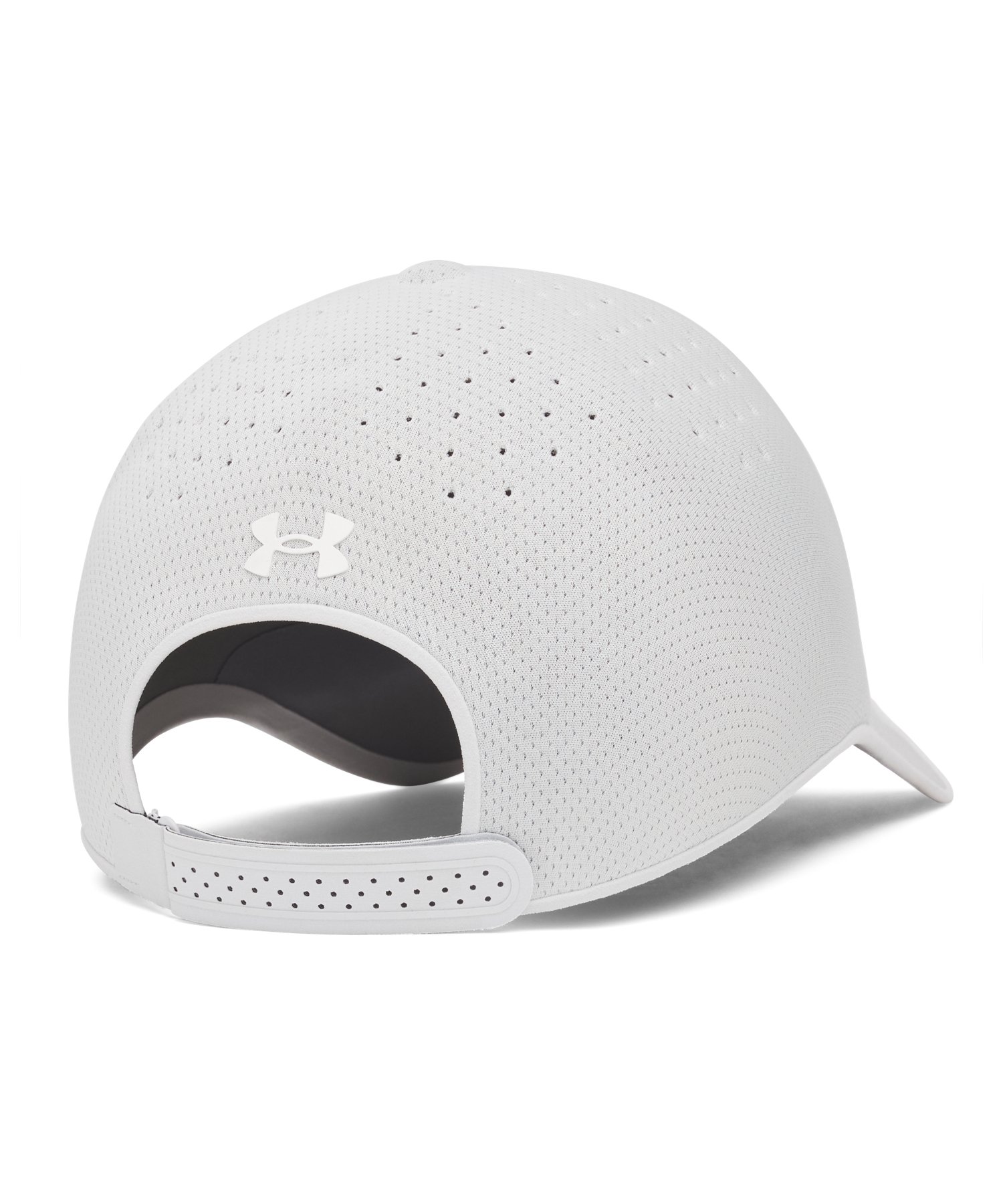 UA�X�e���X �t�H�[�� �A���N���b�V���u�� �L���b�v�i���C�t�X�^�C��/UNISEX�j