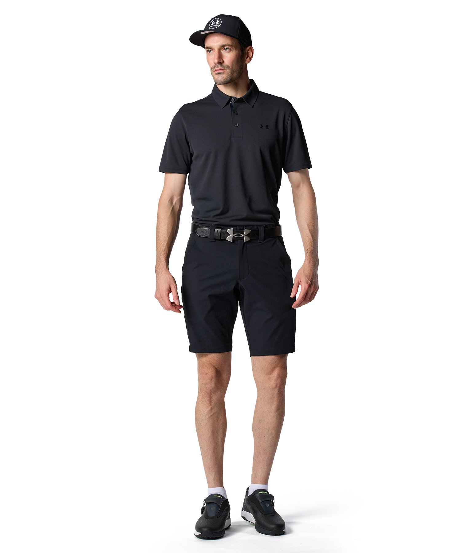 UA�A�[�}�[�h���C �J�m�R �|���i�S���t/MEN�j