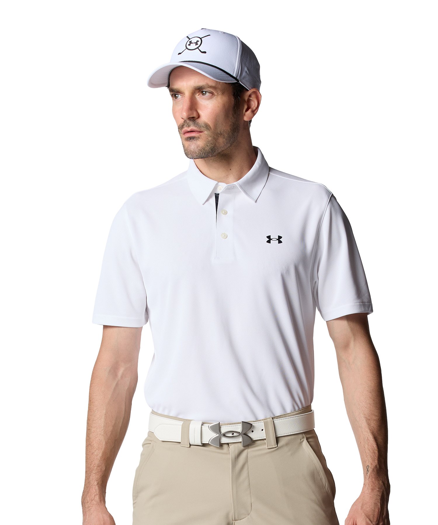 UA�A�[�}�[�h���C �J�m�R �|���i�S���t/MEN�j