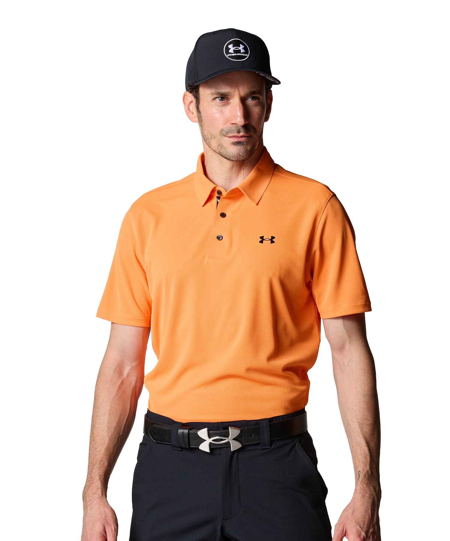 UA�A�[�}�[�h���C �J�m�R �|���i�S���t/MEN�j