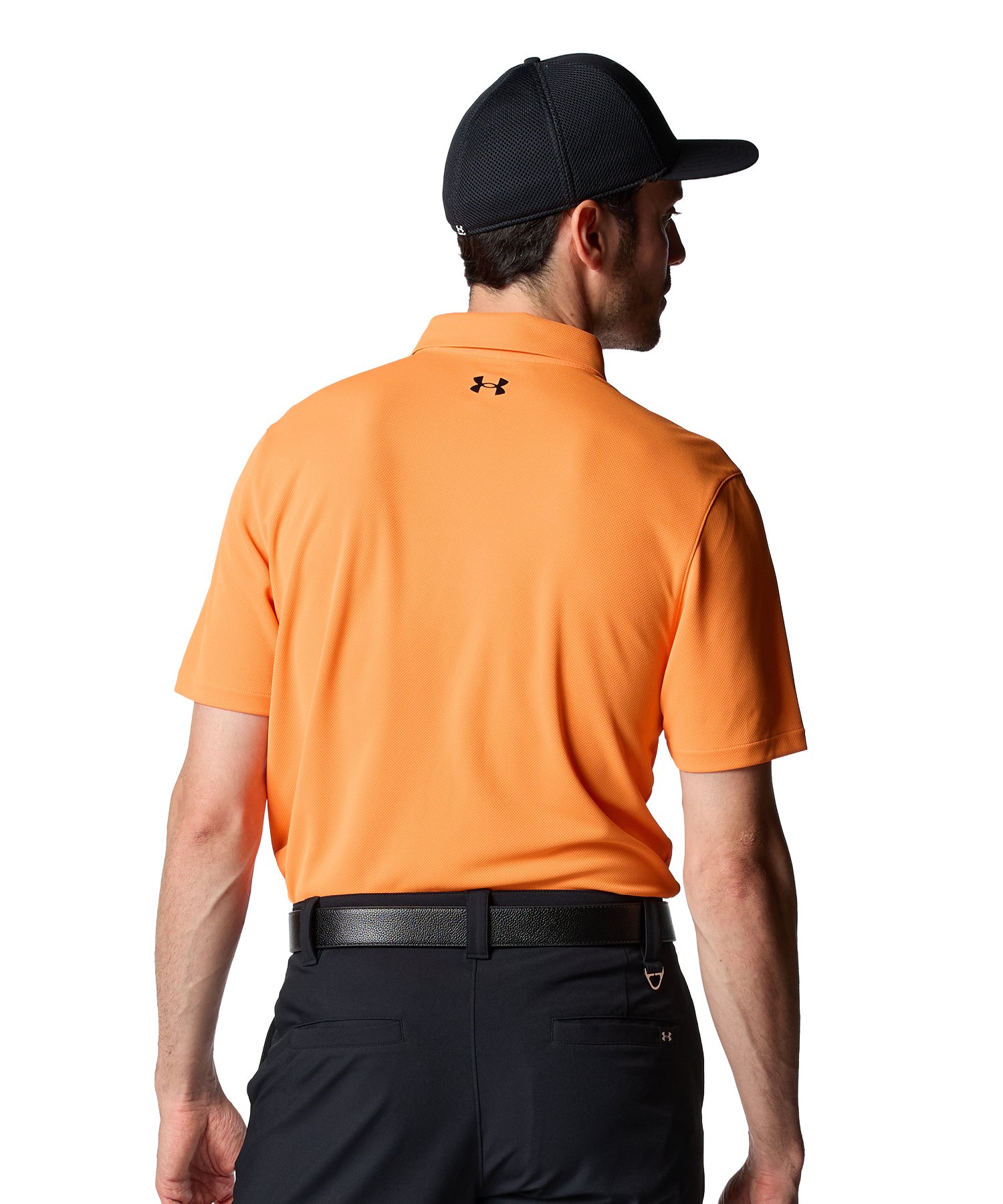 UA�A�[�}�[�h���C �J�m�R �|���i�S���t/MEN�j