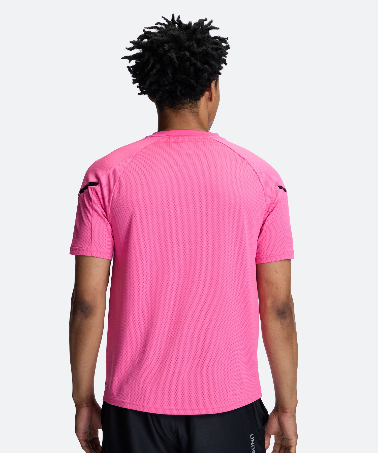 UA�A�[�}�[�h���C �V���[�g�X���[�u T�V���c�i�g���[�j���O/MEN�j