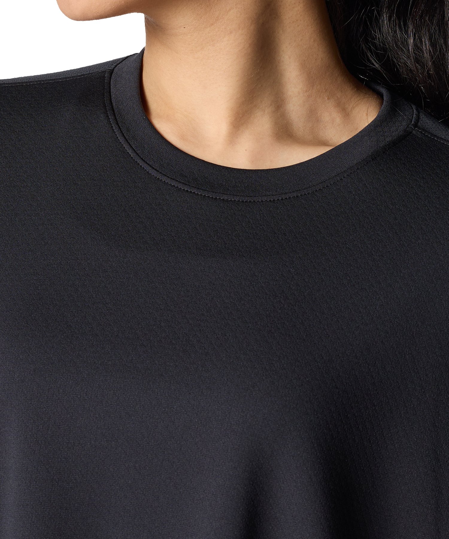 UA�A�[�}�[�h���C �t�����`�X���[�u T�V���c�i�g���[�j���O/WOMEN�j