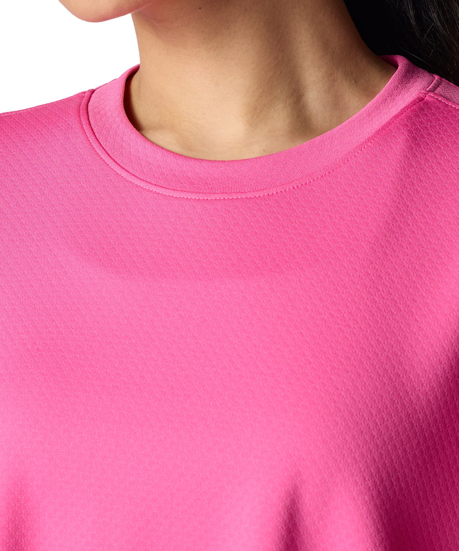 UA�A�[�}�[�h���C �t�����`�X���[�u T�V���c�i�g���[�j���O/WOMEN�j