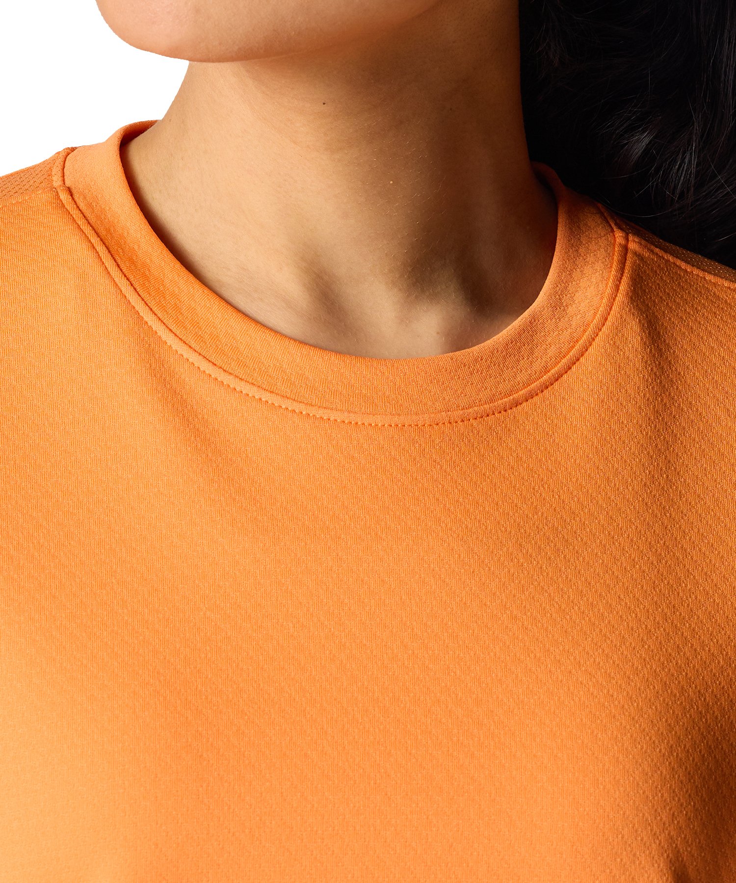 UA�A�[�}�[�h���C �t�����`�X���[�u T�V���c�i�g���[�j���O/WOMEN�j