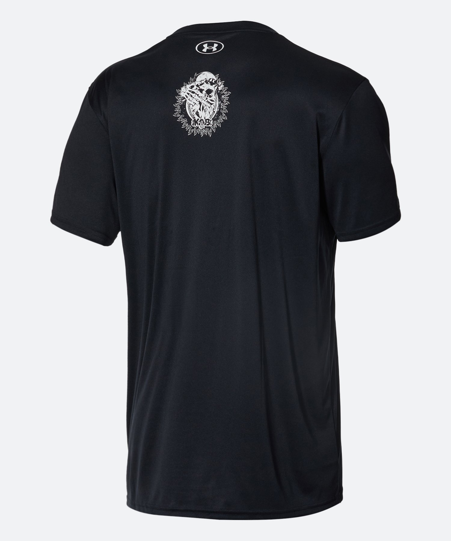 UA�m�b�N�A�E�g�u���U�[�Y �V���[�g�X���[�u T�V���c�i�g���[�j���O/UNISEX�j