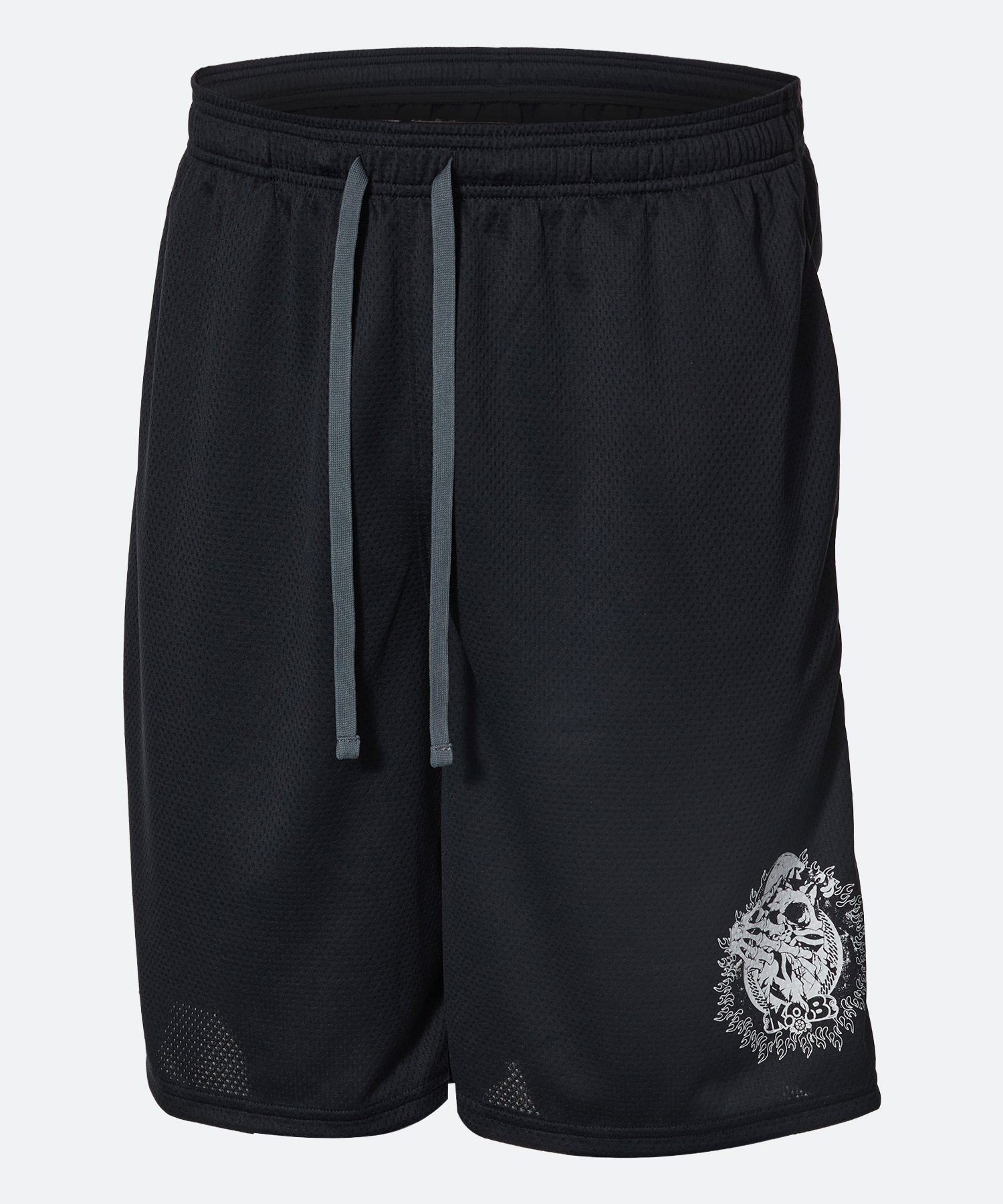 UA�m�b�N�A�E�g�u���U�[�Y ���b�V���V���[�c�i�g���[�j���O/UNISEX�j