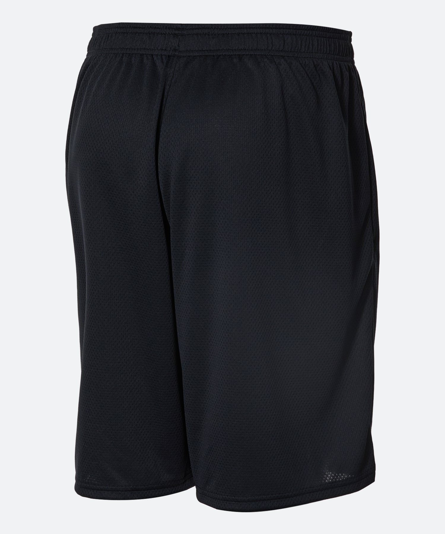 UA�m�b�N�A�E�g�u���U�[�Y ���b�V���V���[�c�i�g���[�j���O/UNISEX�j