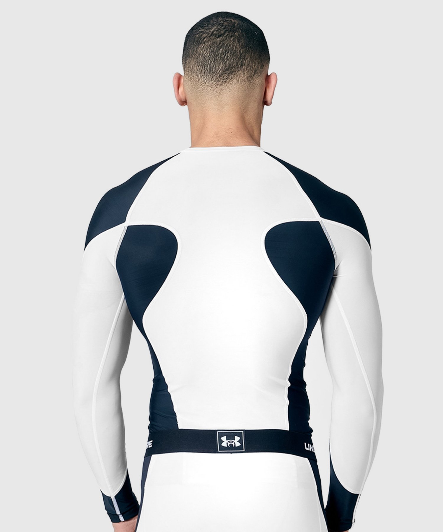 UA �~ MS�q�[�g�M�A �x�[�X���C���[ �����O�X���[�u �V���c�i�g���[�j���O/MEN�j