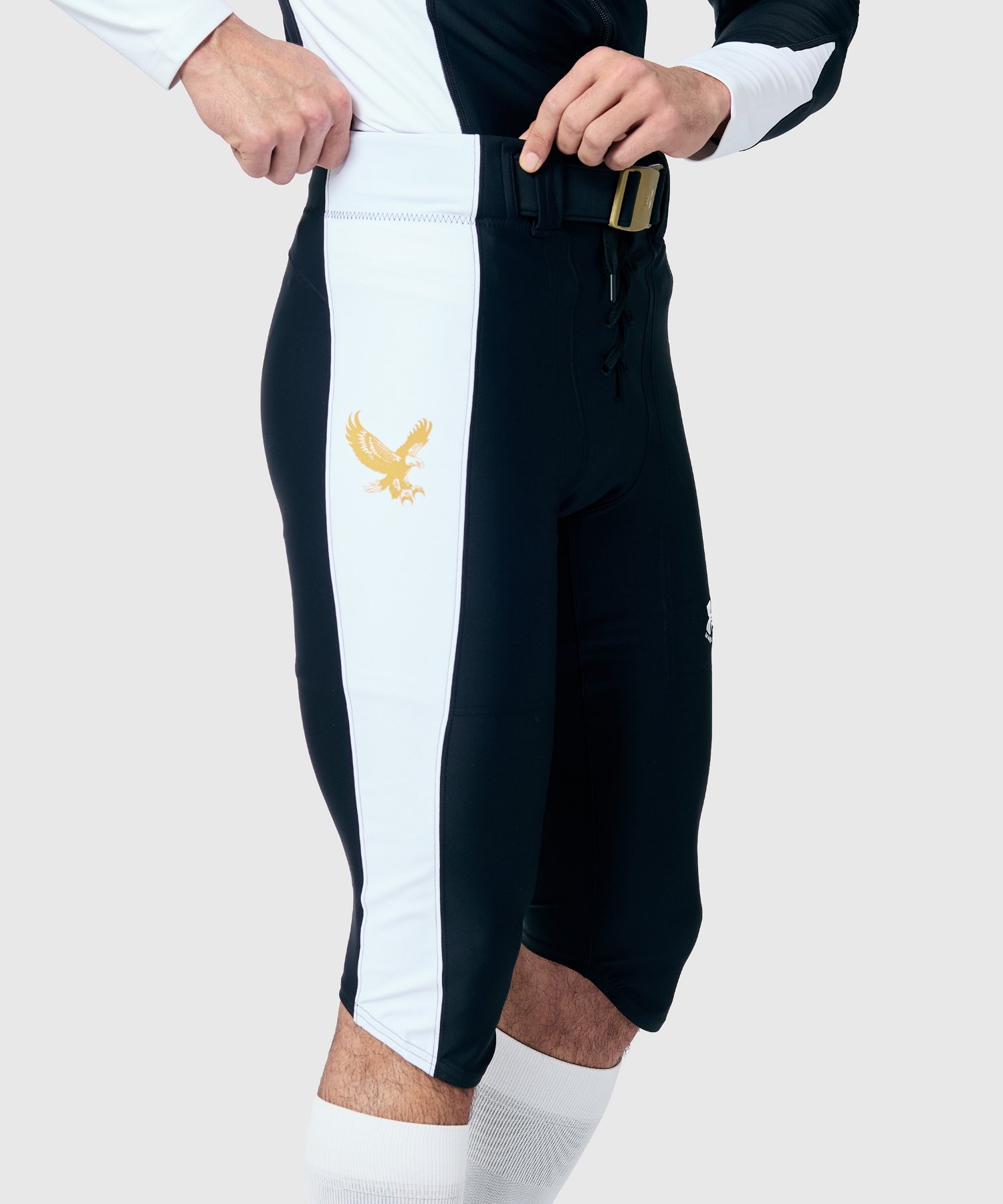UA �~ MS�t�b�g�{�[���p���c�i�A�����J���t�b�g�{�[��/MEN�j