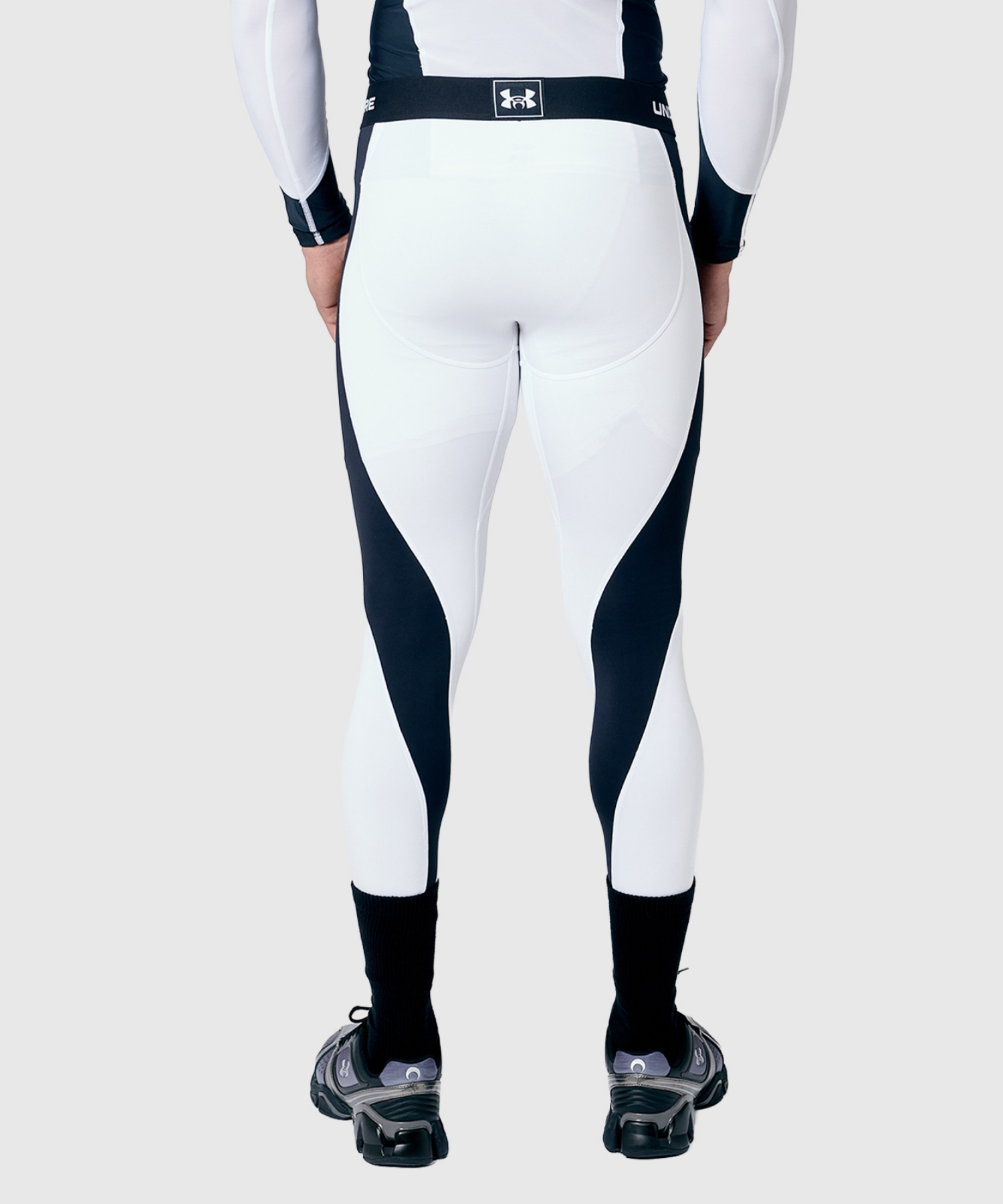UA �~ MS�q�[�g�M�A �R���v���b�V���� ���M���X�i�g���[�j���O/MEN�j
