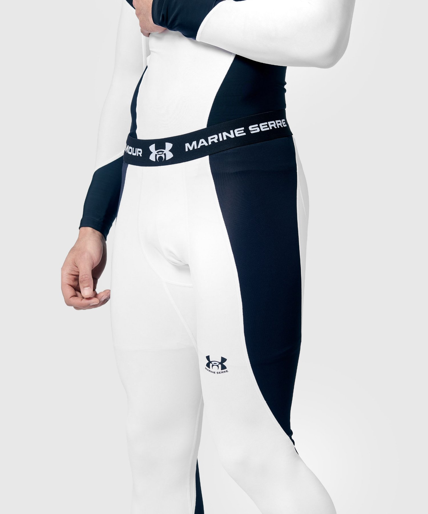 UA �~ MS�q�[�g�M�A �R���v���b�V���� ���M���X�i�g���[�j���O/MEN�j