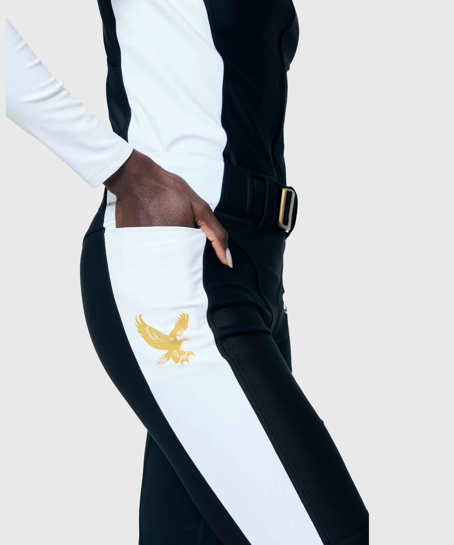 UA �~ MS�t�b�g�{�[���p���c�i�A�����J���t�b�g�{�[��/WOMEN�j