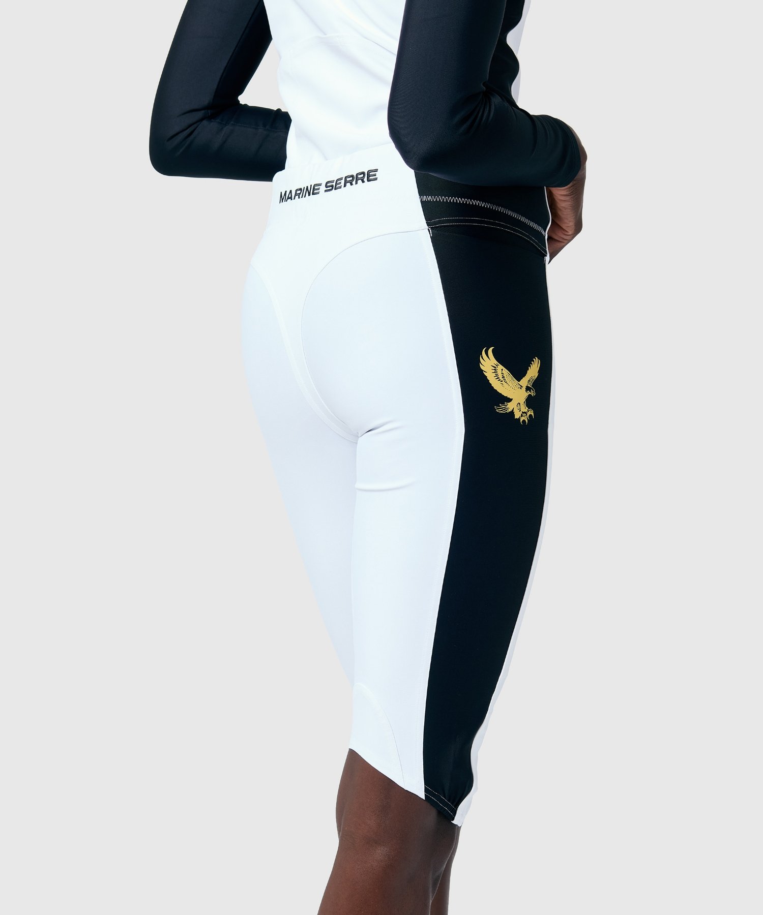 UA �~ MS�t�b�g�{�[���p���c�i�A�����J���t�b�g�{�[��/WOMEN�j