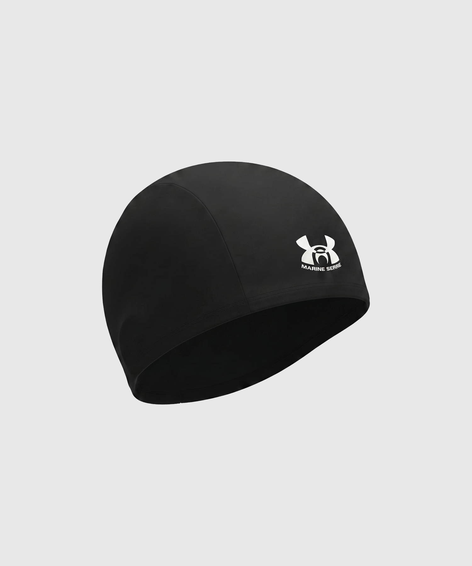 UA �~ MS�X�J�� �L���b�v�i�A�����J���t�b�g�{�[��/MEN�j