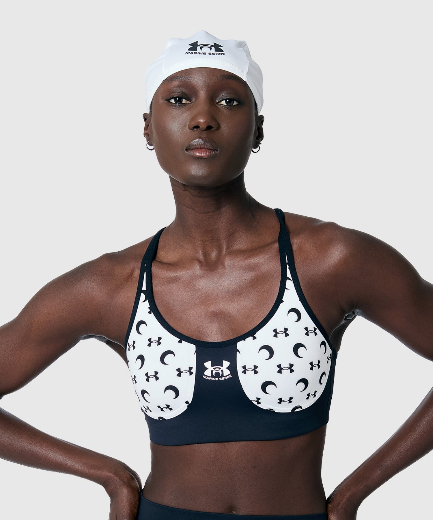 UA �~ MS�X�J�� �L���b�v�i�A�����J���t�b�g�{�[��/MEN�j