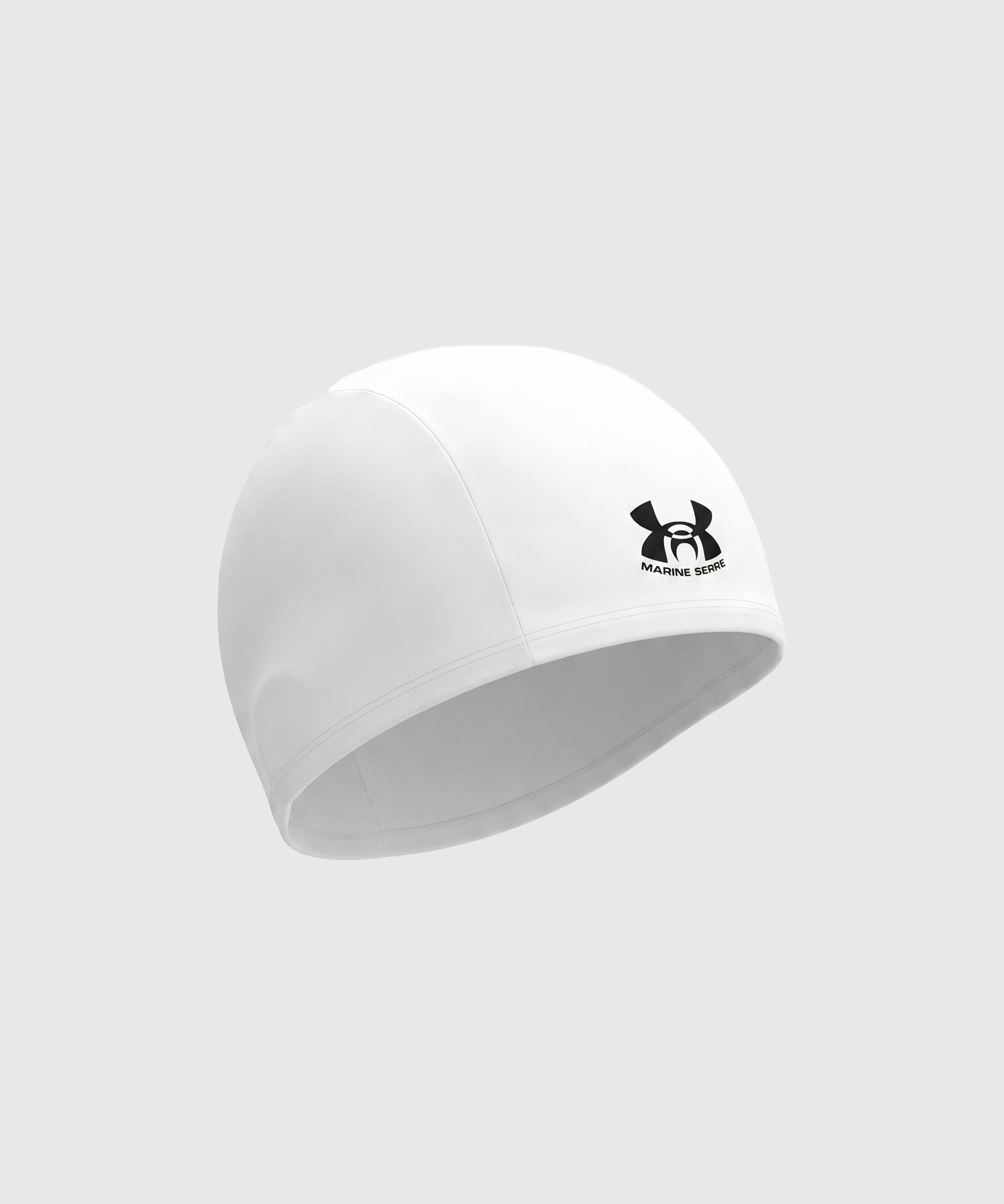UA �~ MS�X�J�� �L���b�v�i�A�����J���t�b�g�{�[��/MEN�j